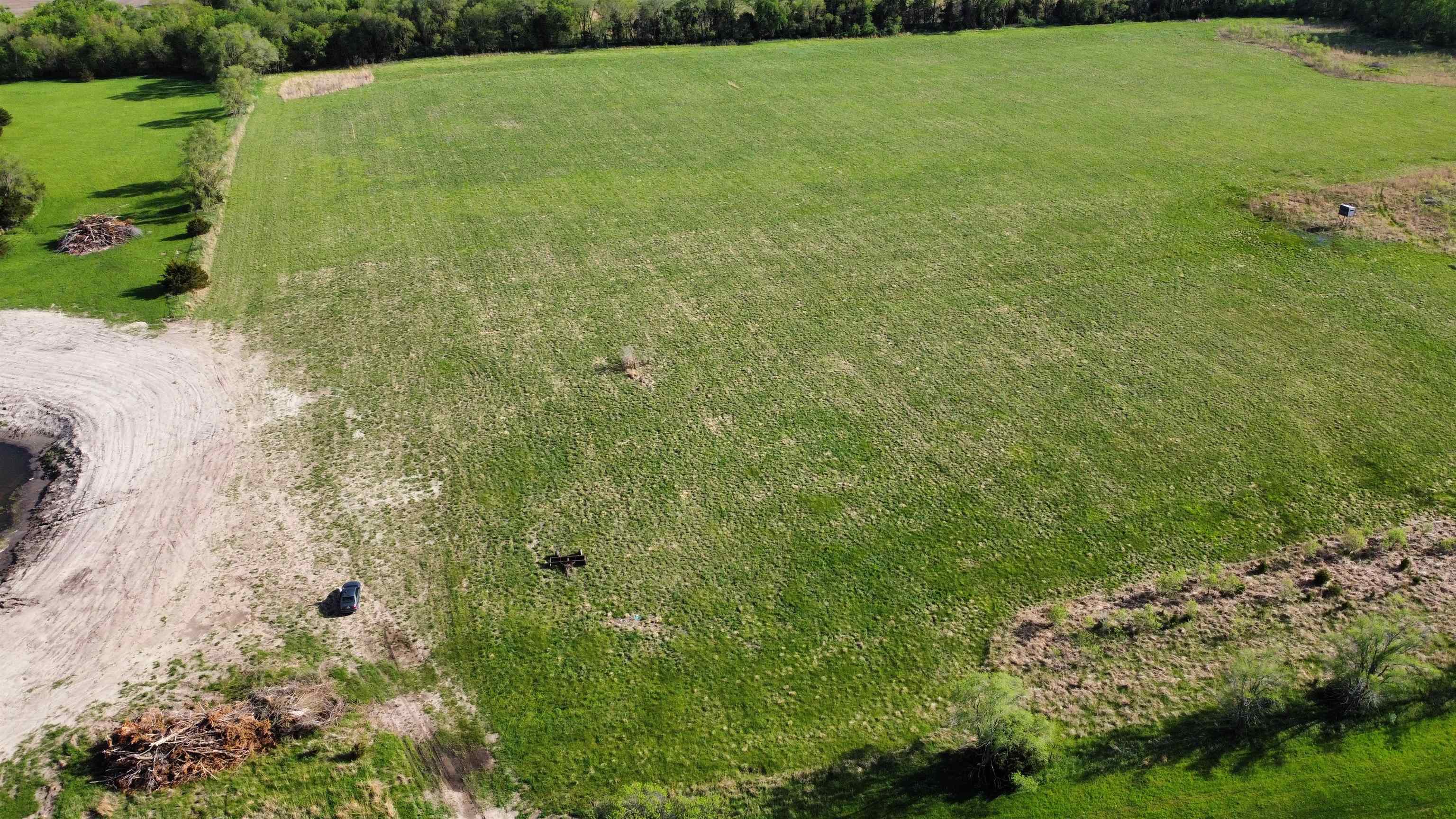 Pierce, Nebraska 68767, United States, ,Land,Active,70411