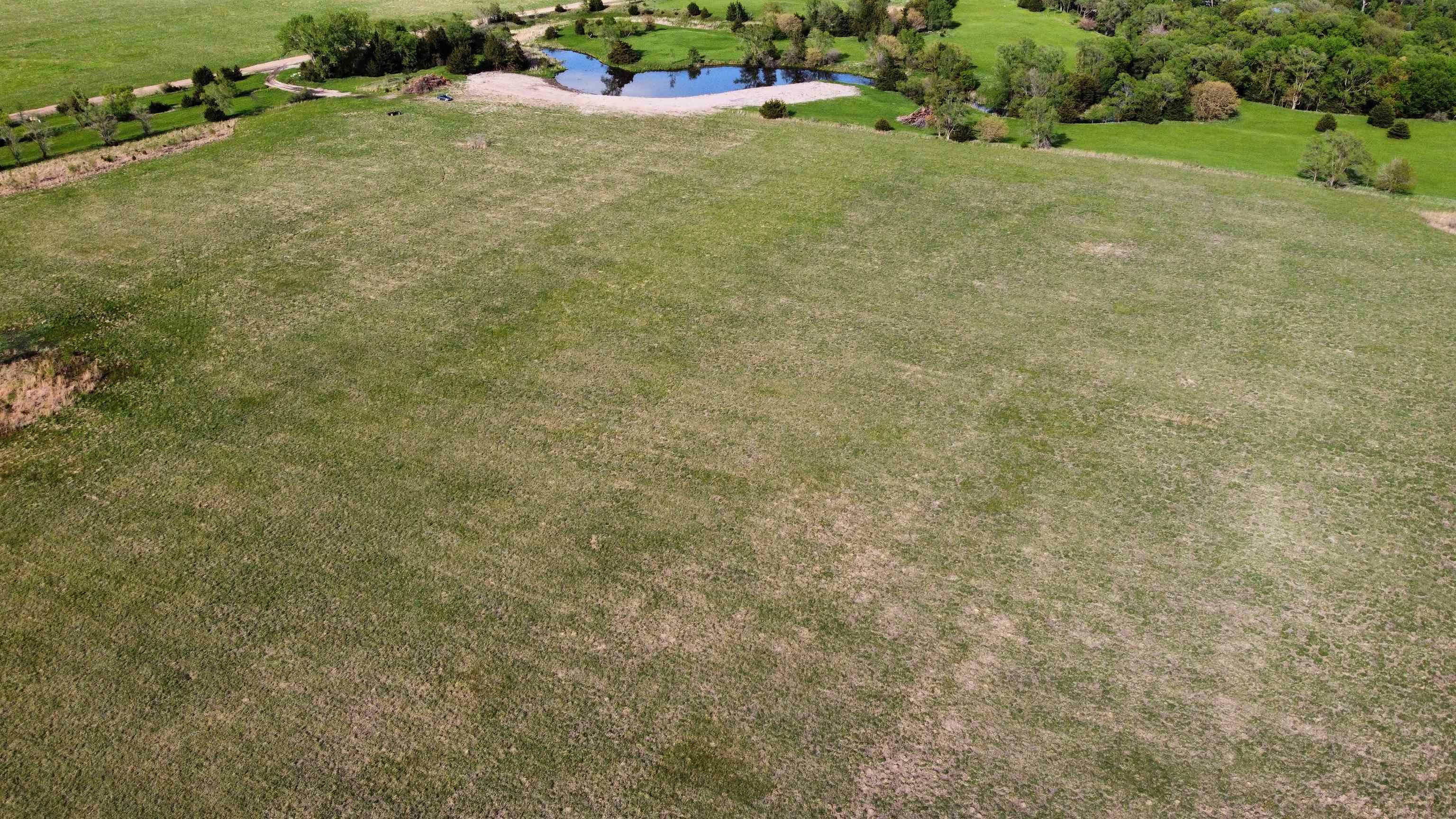 Pierce, Nebraska 68767, United States, ,Land,Active,70411