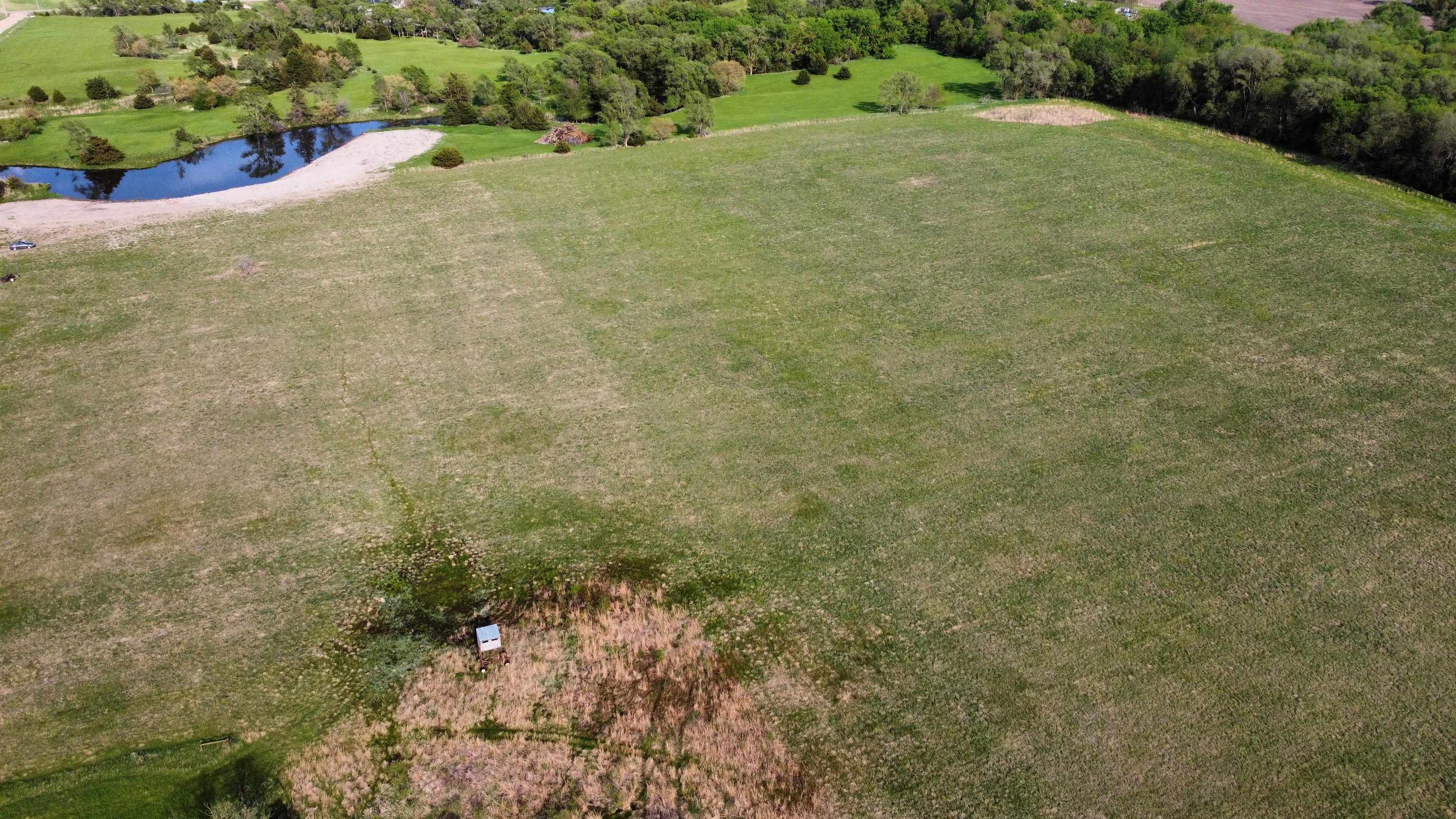 Pierce, Nebraska 68767, United States, ,Land,Active,70411