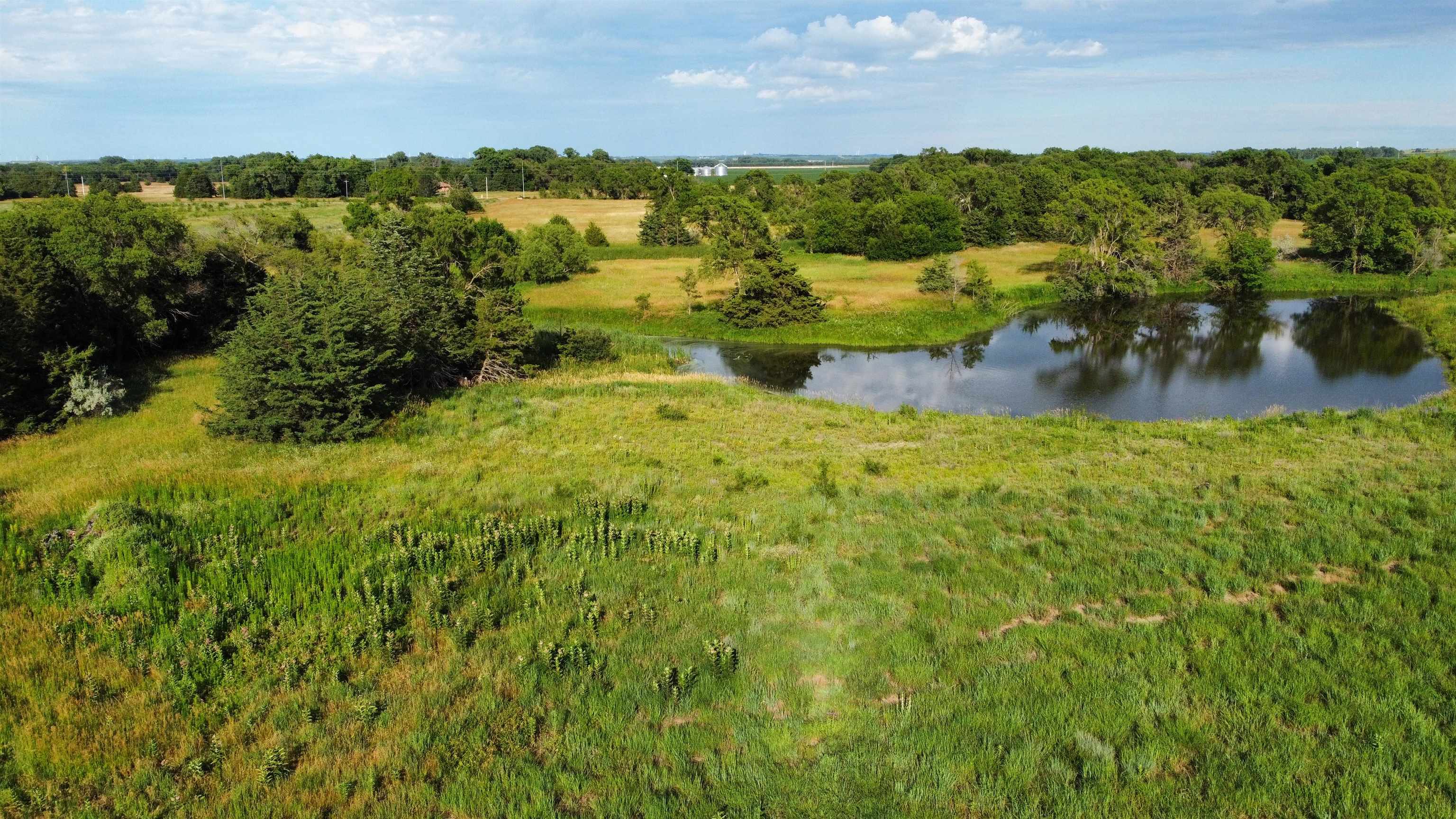 Pierce, Nebraska 68767, United States, ,Land,Active,70411