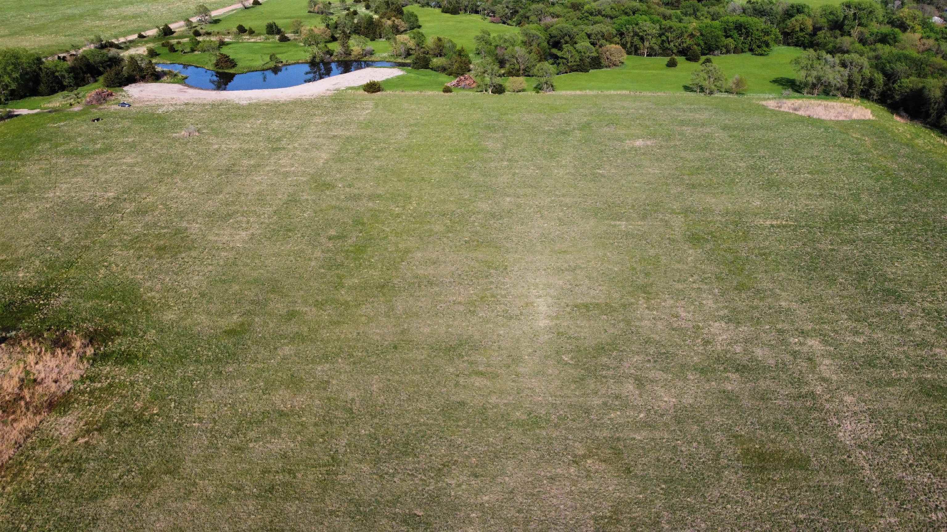 Pierce, Nebraska 68767, United States, ,Land,Active,70411