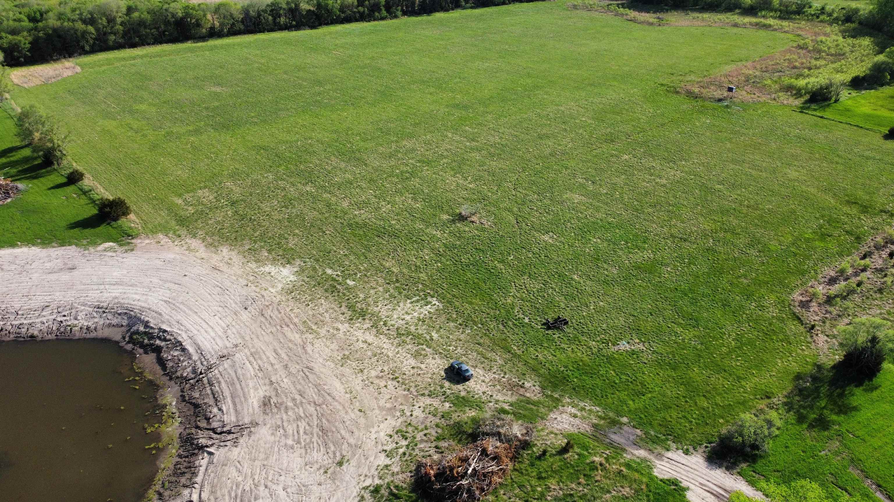 Pierce, Nebraska 68767, United States, ,Land,Active,70411