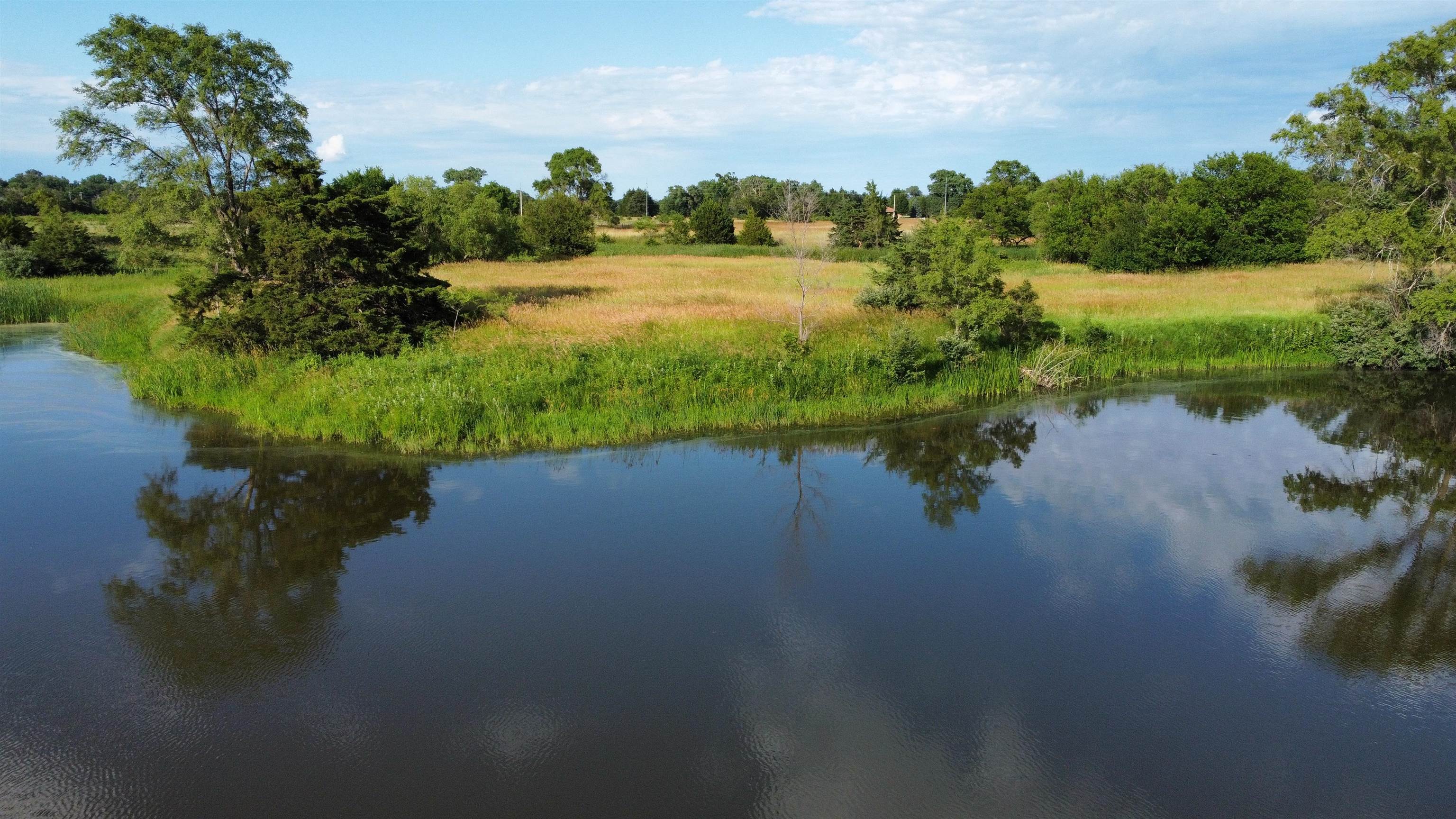 Pierce, Nebraska 68767, United States, ,Land,Active,70411