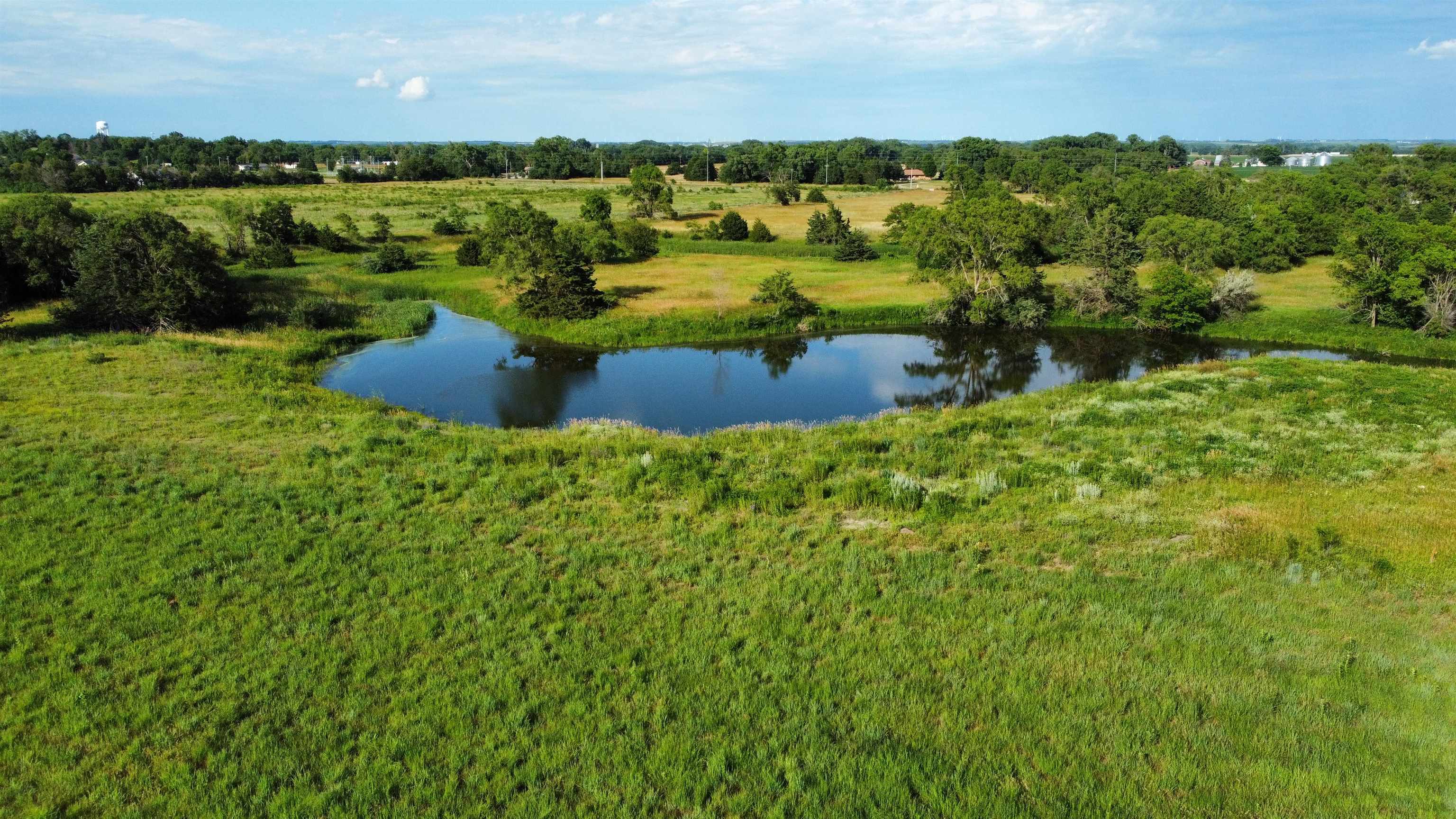 Pierce, Nebraska 68767, United States, ,Land,Active,70411