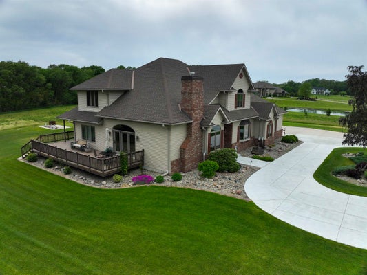 907 KELLAND DR, NORFOLK, NE 68701 - Image 7c0727fc5e4c7c8cfd68d731a82e1c64/3753231447
