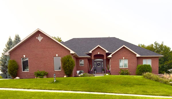 3208 GOLF VIEW DR, NORFOLK, NE 68701 - Image 8b54b40da1aba07532eacc4dea696e2f/1386680596