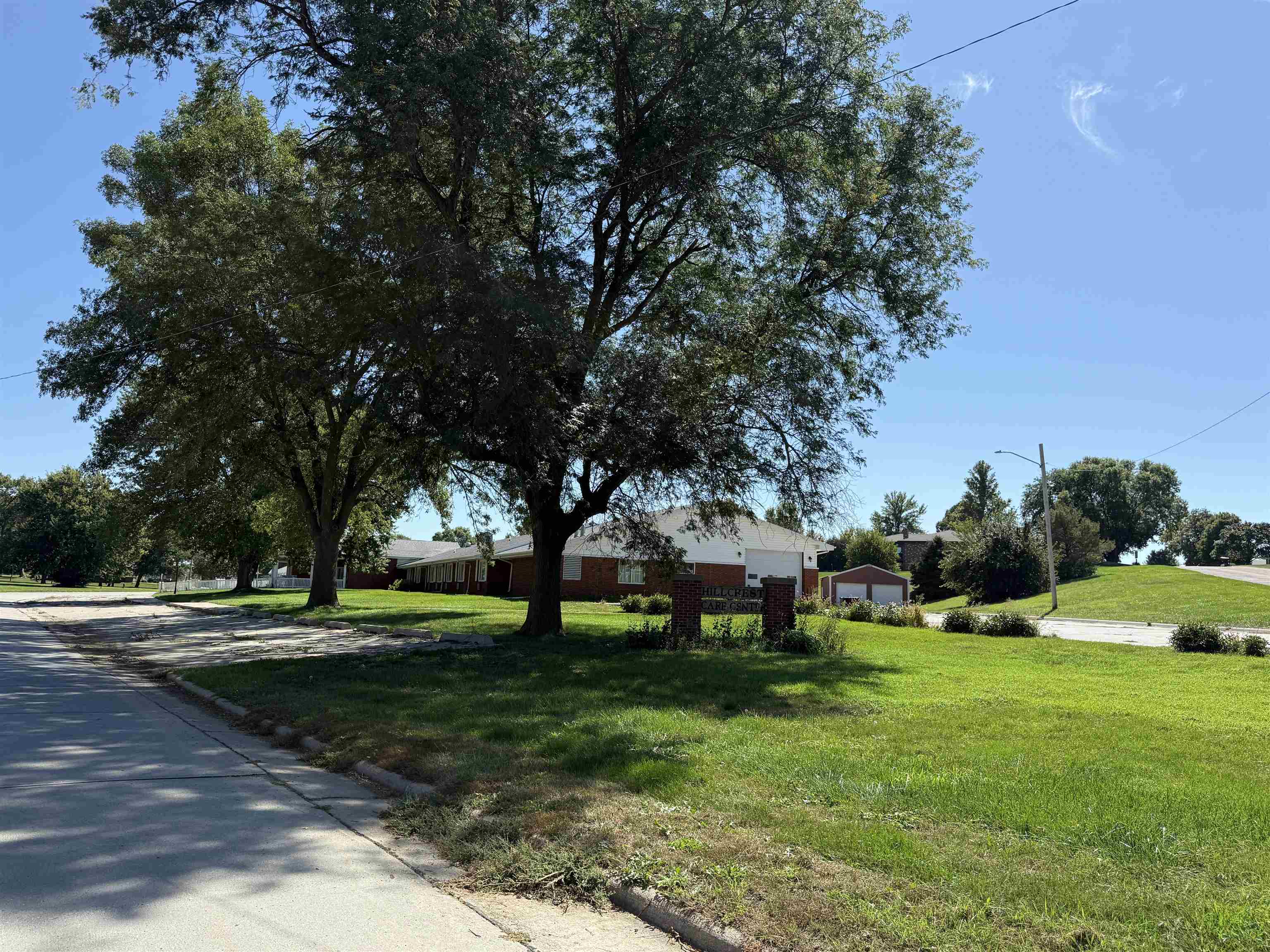 Laurel, Nebraska 68745, United States, ,Commercial,Active,210292