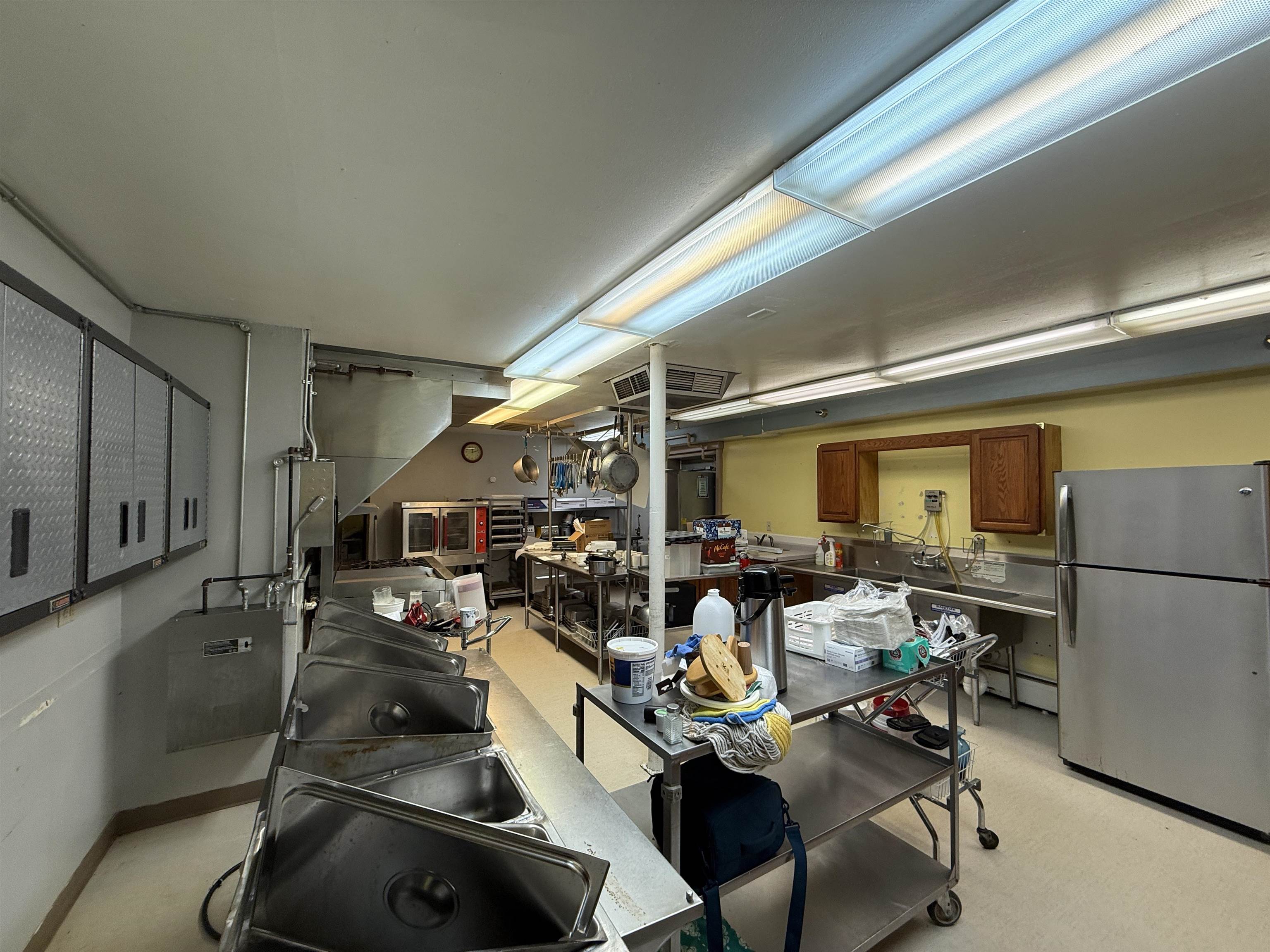 Laurel, Nebraska 68745, United States, ,Commercial,Active,210292