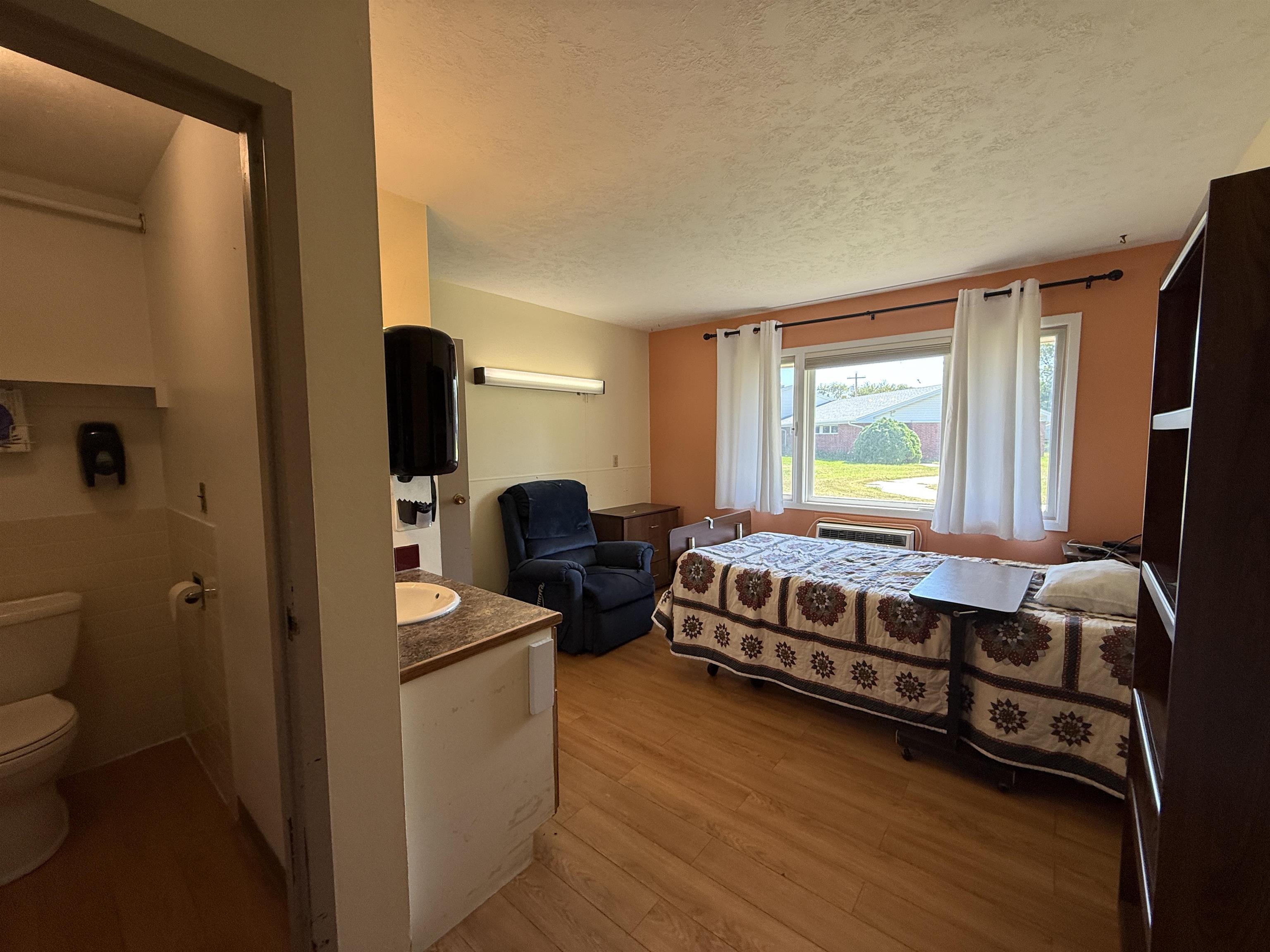 Laurel, Nebraska 68745, United States, ,Commercial,Active,210292