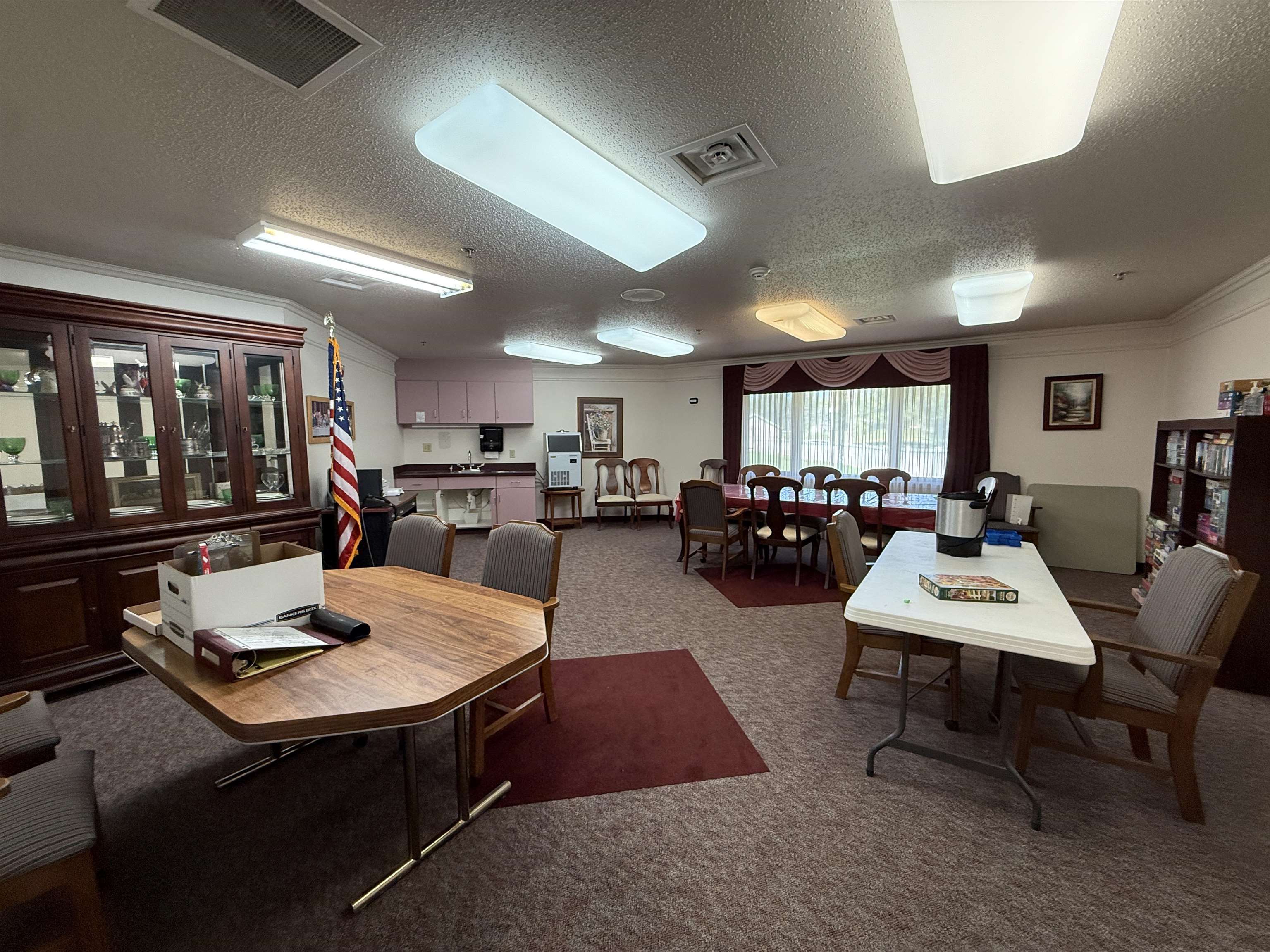 Laurel, Nebraska 68745, United States, ,Commercial,Active,210292