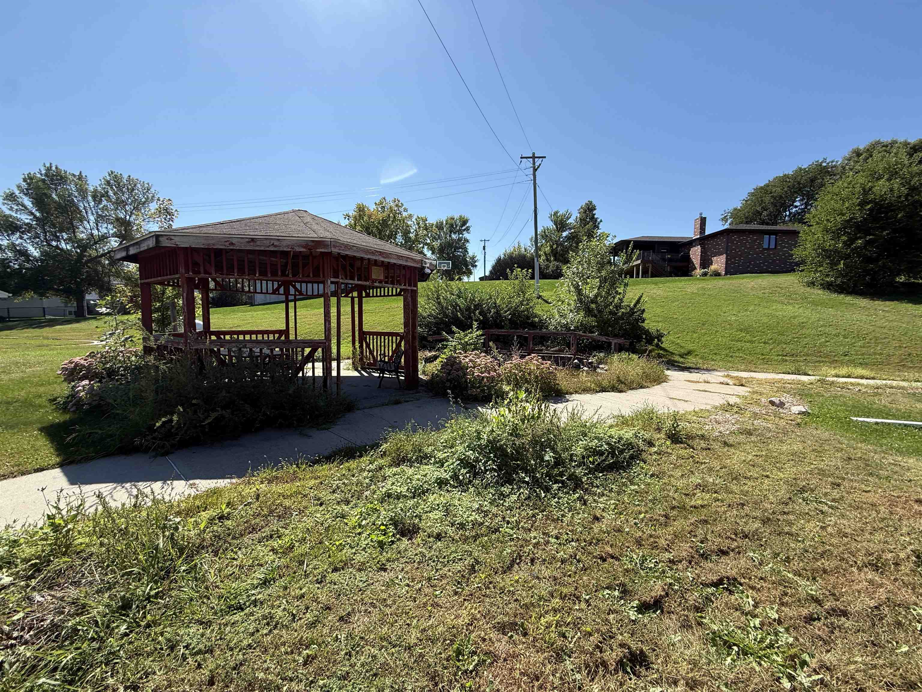 Laurel, Nebraska 68745, United States, ,Commercial,Active,210292