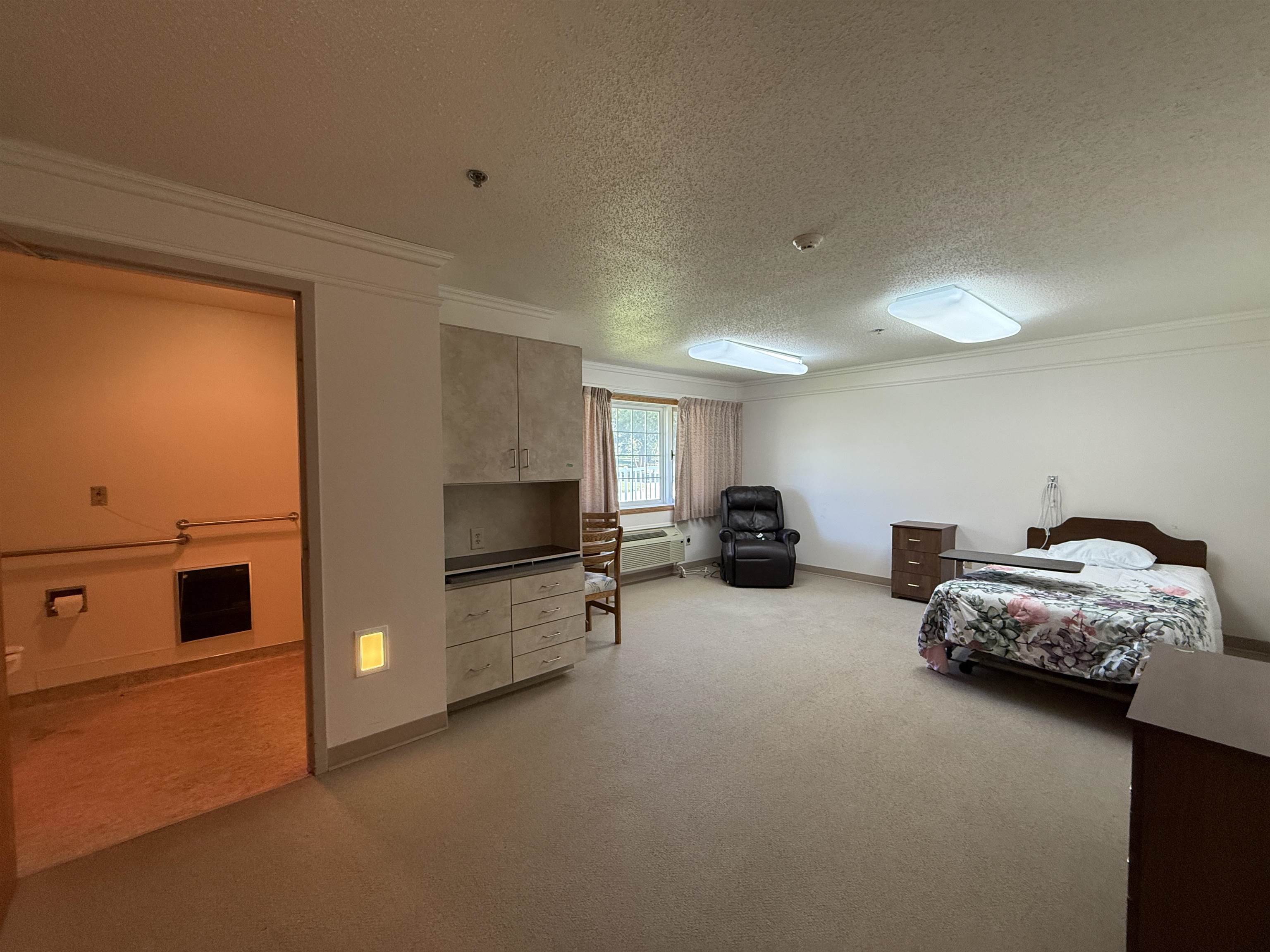 Laurel, Nebraska 68745, United States, ,Commercial,Active,210292