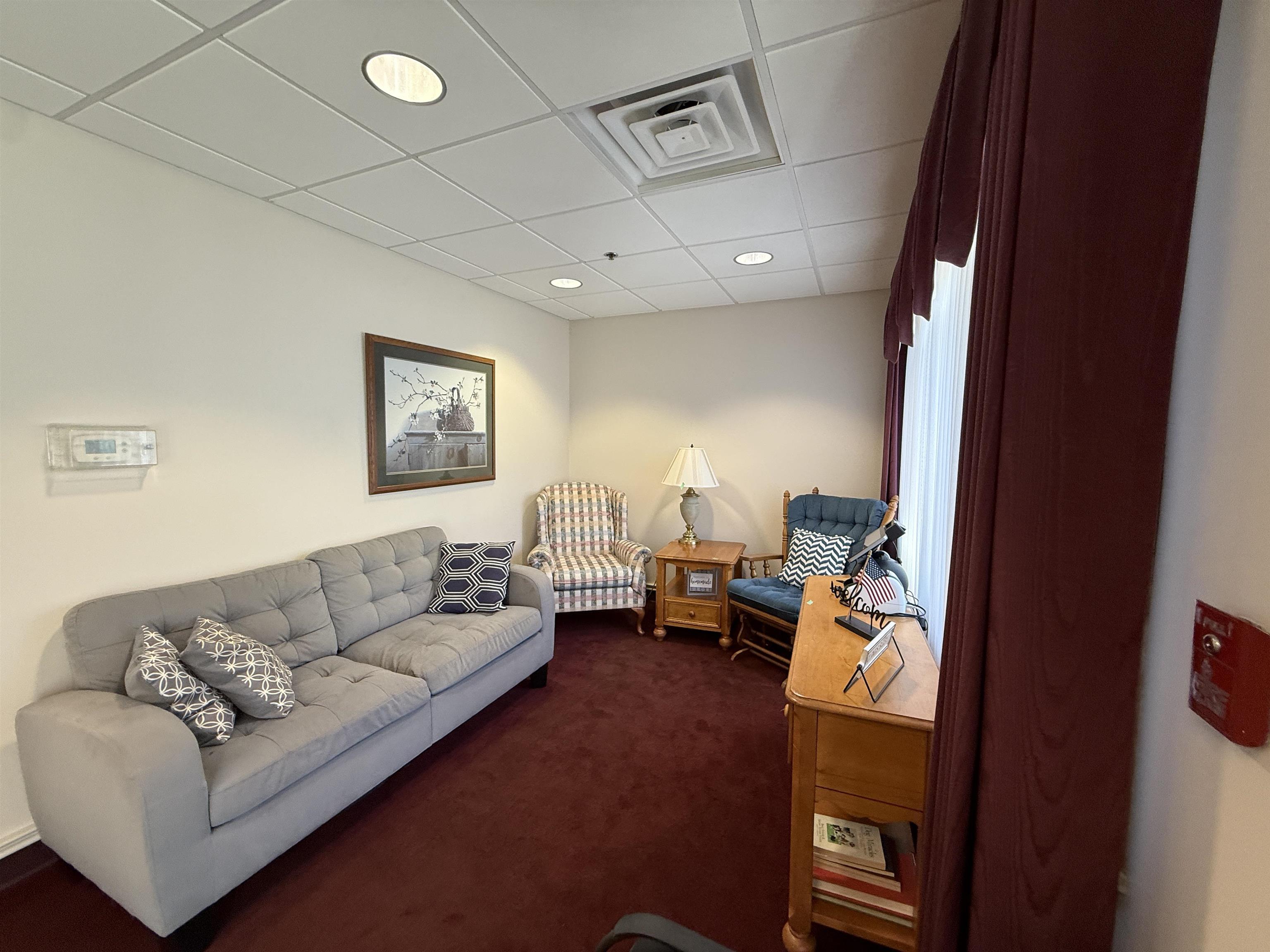 Laurel, Nebraska 68745, United States, ,Commercial,Active,210292