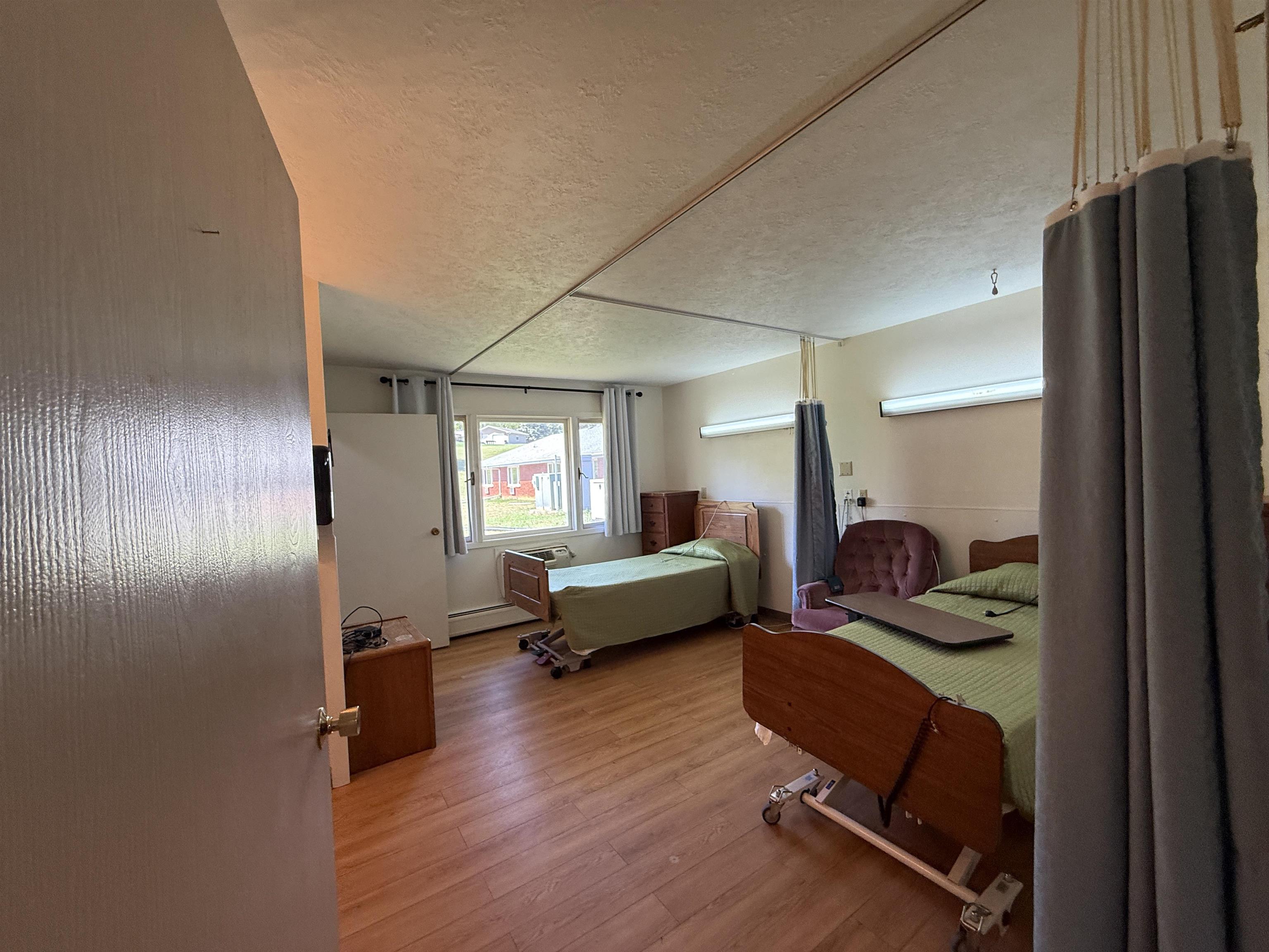 Laurel, Nebraska 68745, United States, ,Commercial,Active,210292