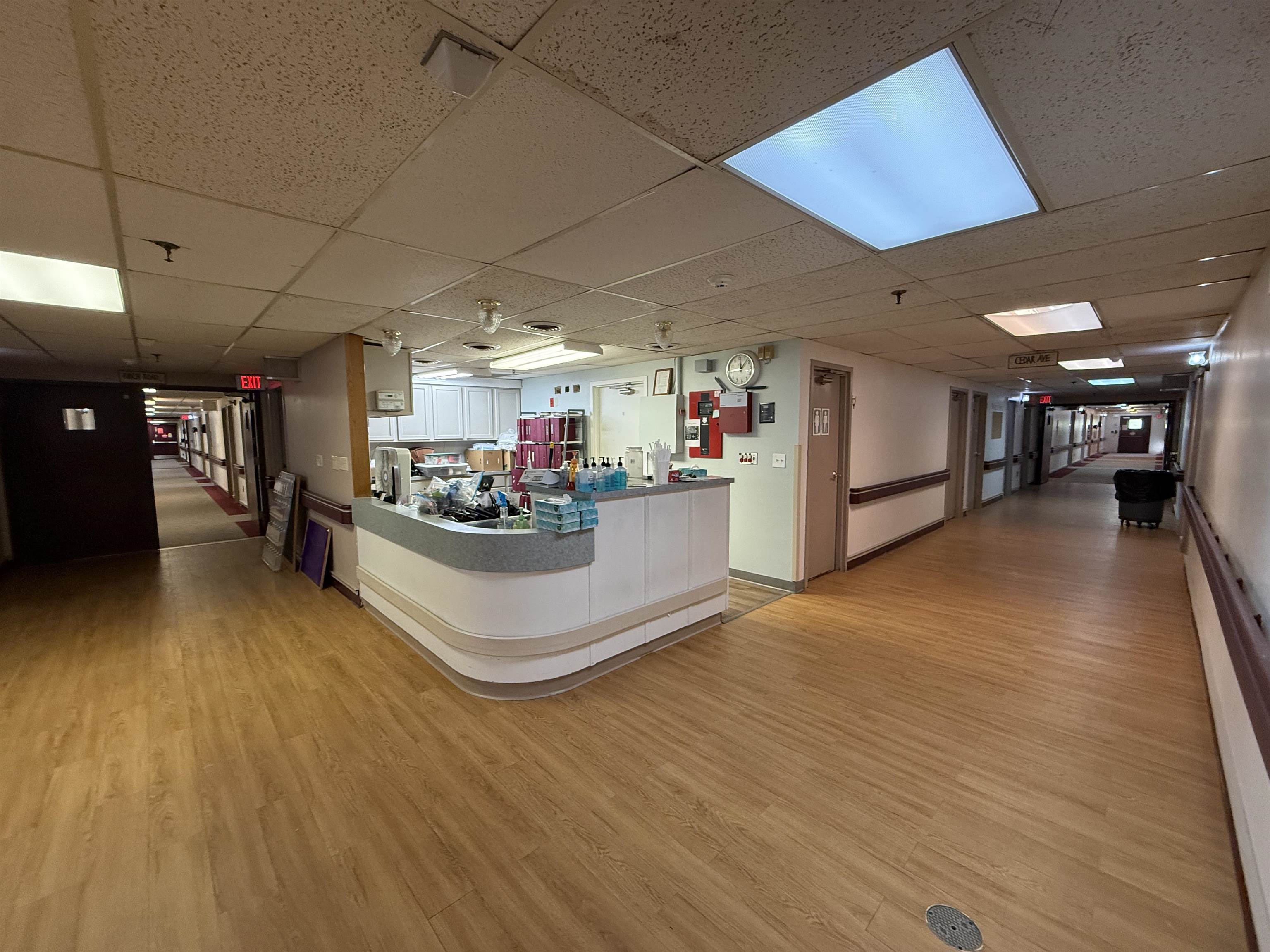 Laurel, Nebraska 68745, United States, ,Commercial,Active,210292