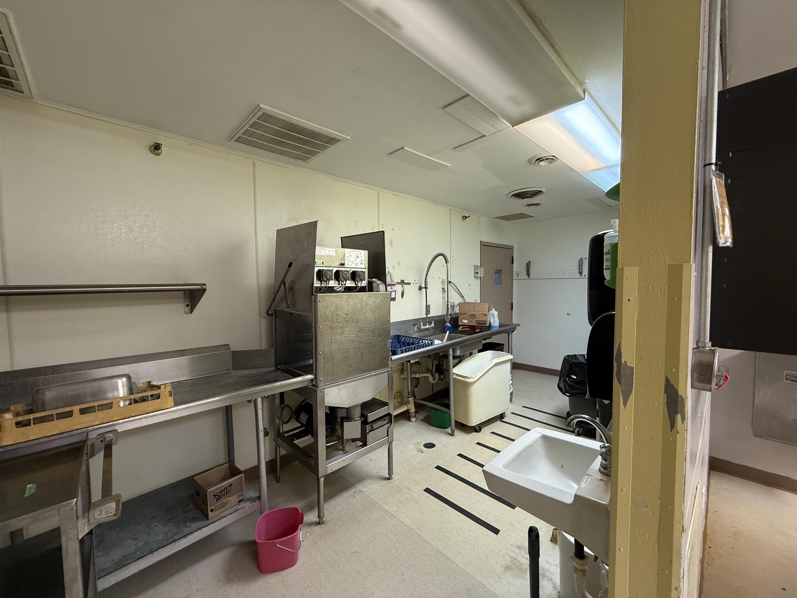 Laurel, Nebraska 68745, United States, ,Commercial,Active,210292