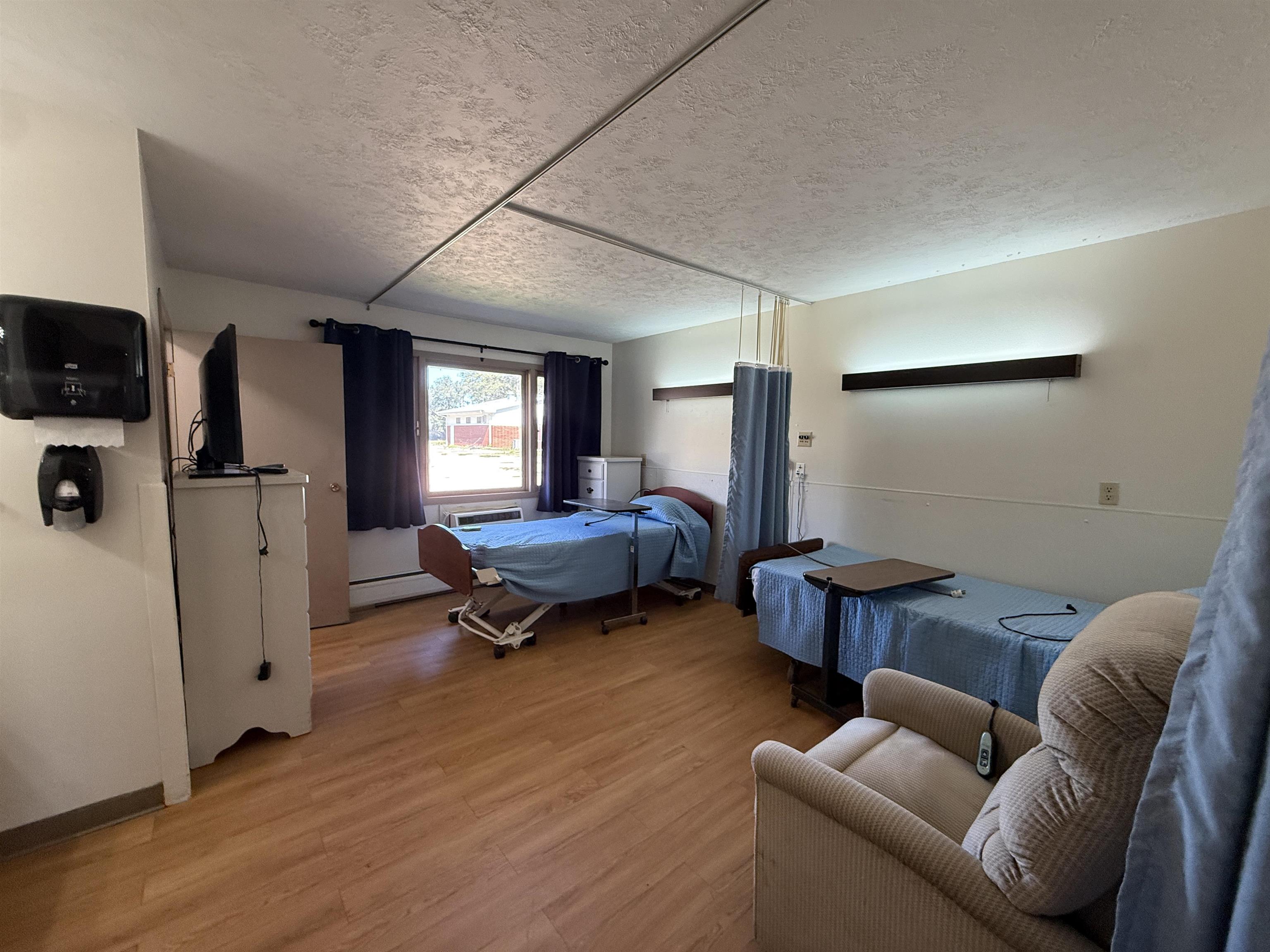 Laurel, Nebraska 68745, United States, ,Commercial,Active,210292