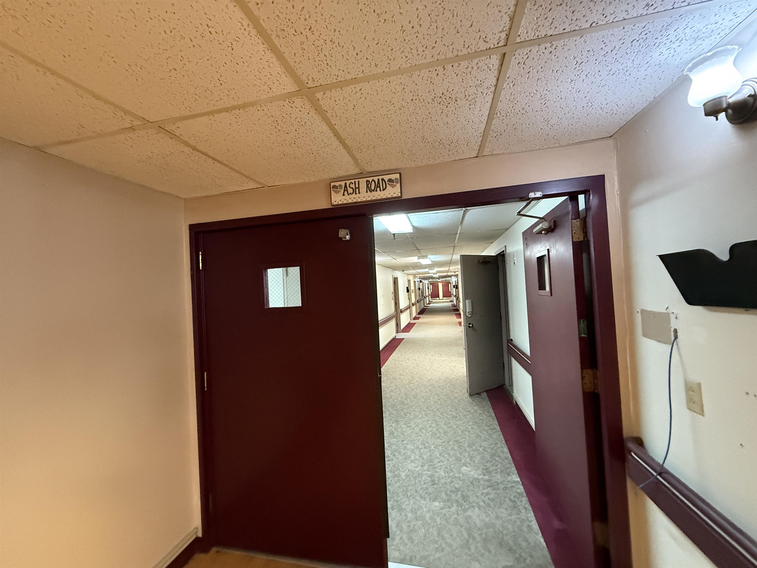 Laurel, Nebraska 68745, United States, ,Commercial,Active,210292