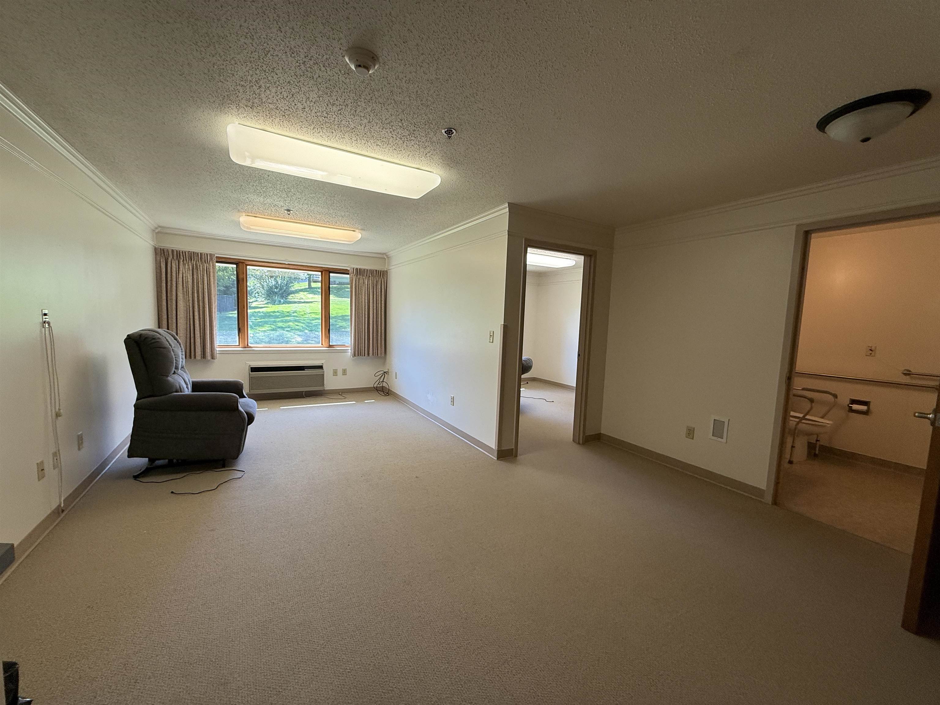 Laurel, Nebraska 68745, United States, ,Commercial,Active,210292