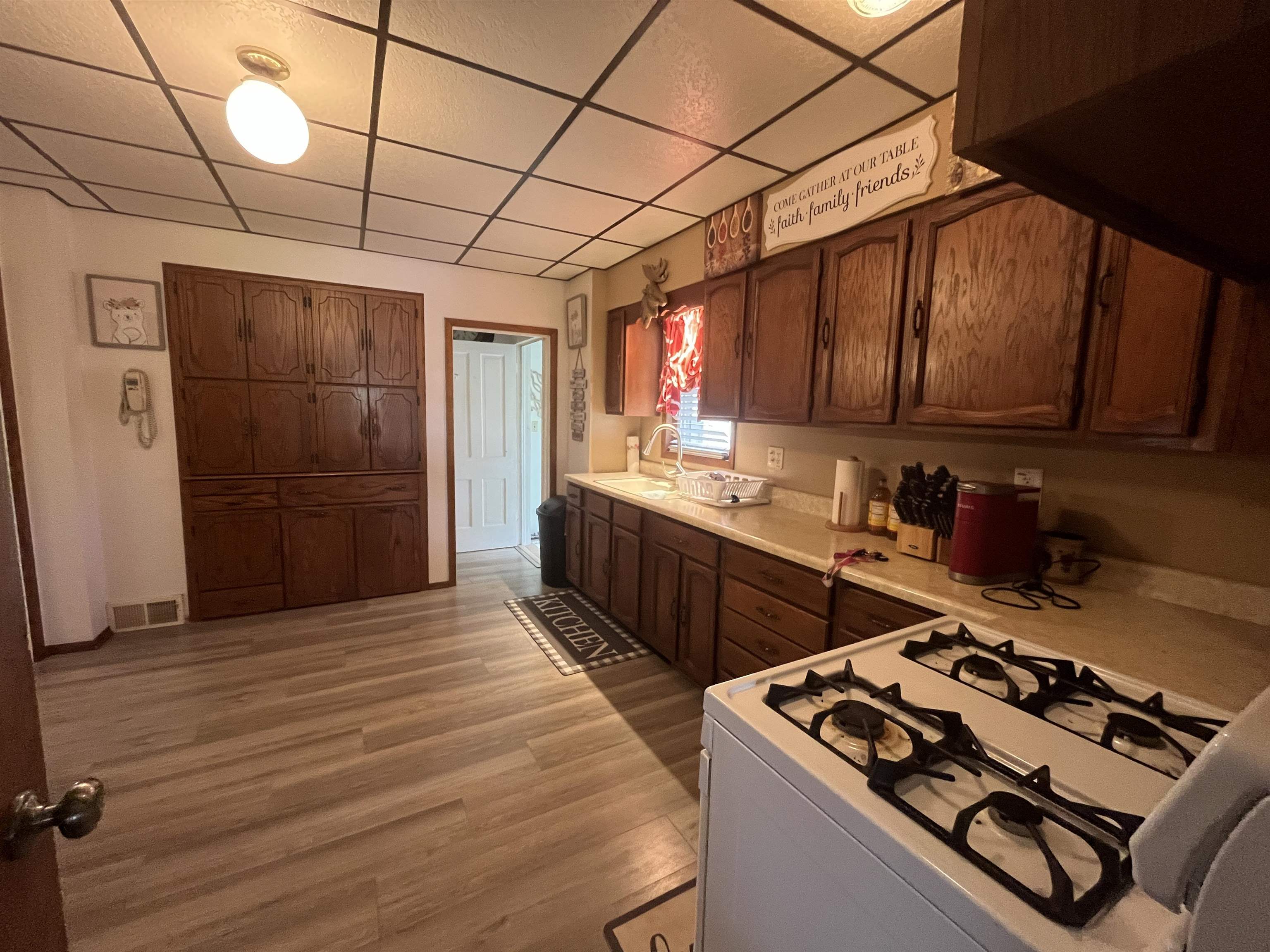 Hartington, Nebraska 68739, United States, 4 Bedrooms Bedrooms, ,2 BathroomsBathrooms,Residential,Active,53089