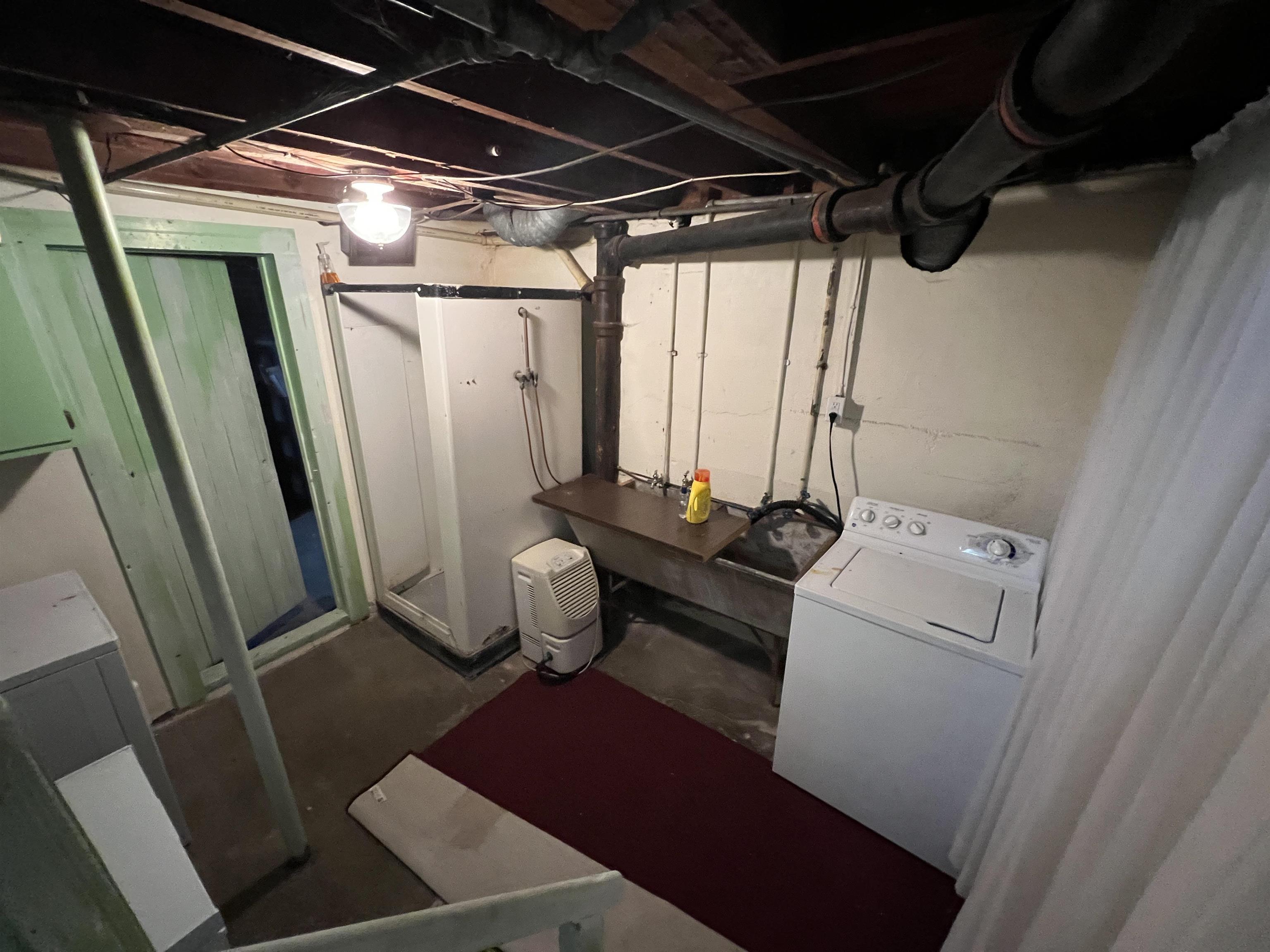 Hartington, Nebraska 68739, United States, 4 Bedrooms Bedrooms, ,2 BathroomsBathrooms,Residential,Active,53089