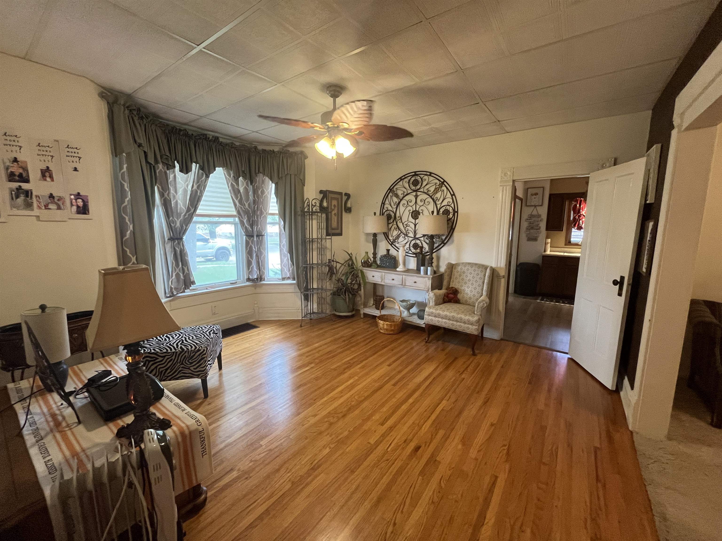 Hartington, Nebraska 68739, United States, 4 Bedrooms Bedrooms, ,2 BathroomsBathrooms,Residential,Active,53089