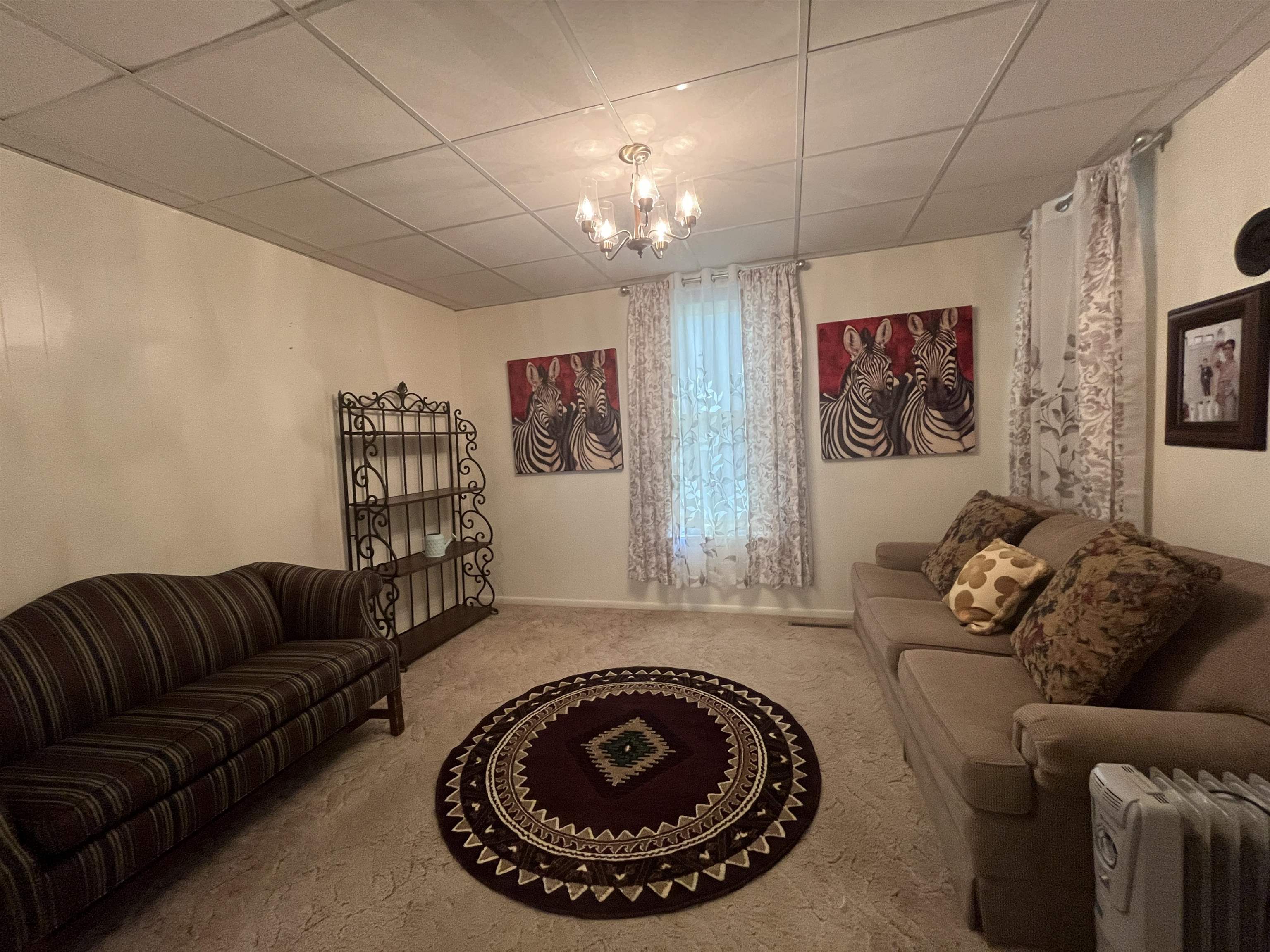 Hartington, Nebraska 68739, United States, 4 Bedrooms Bedrooms, ,2 BathroomsBathrooms,Residential,Active,53089