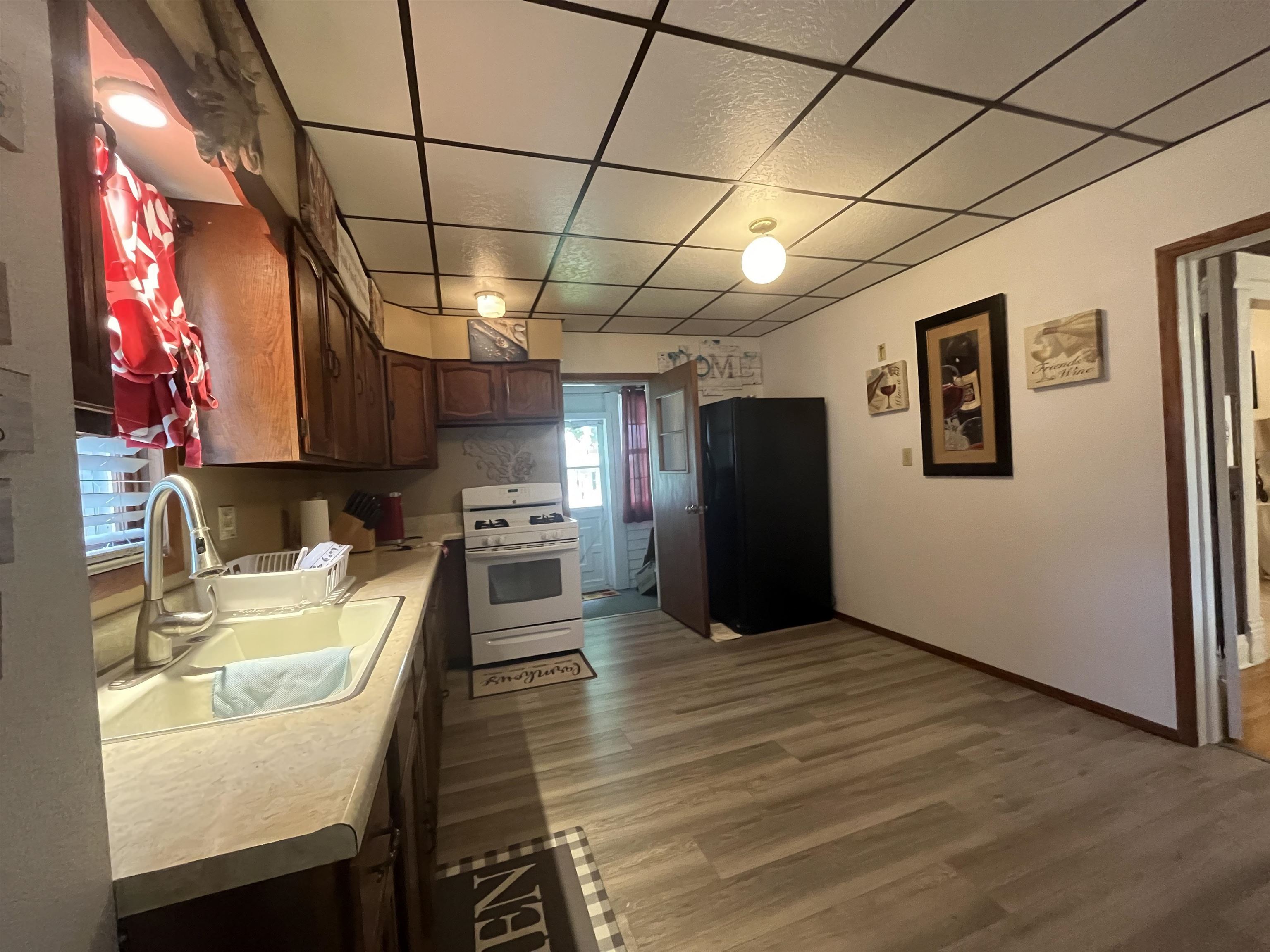 Hartington, Nebraska 68739, United States, 4 Bedrooms Bedrooms, ,2 BathroomsBathrooms,Residential,Active,53089