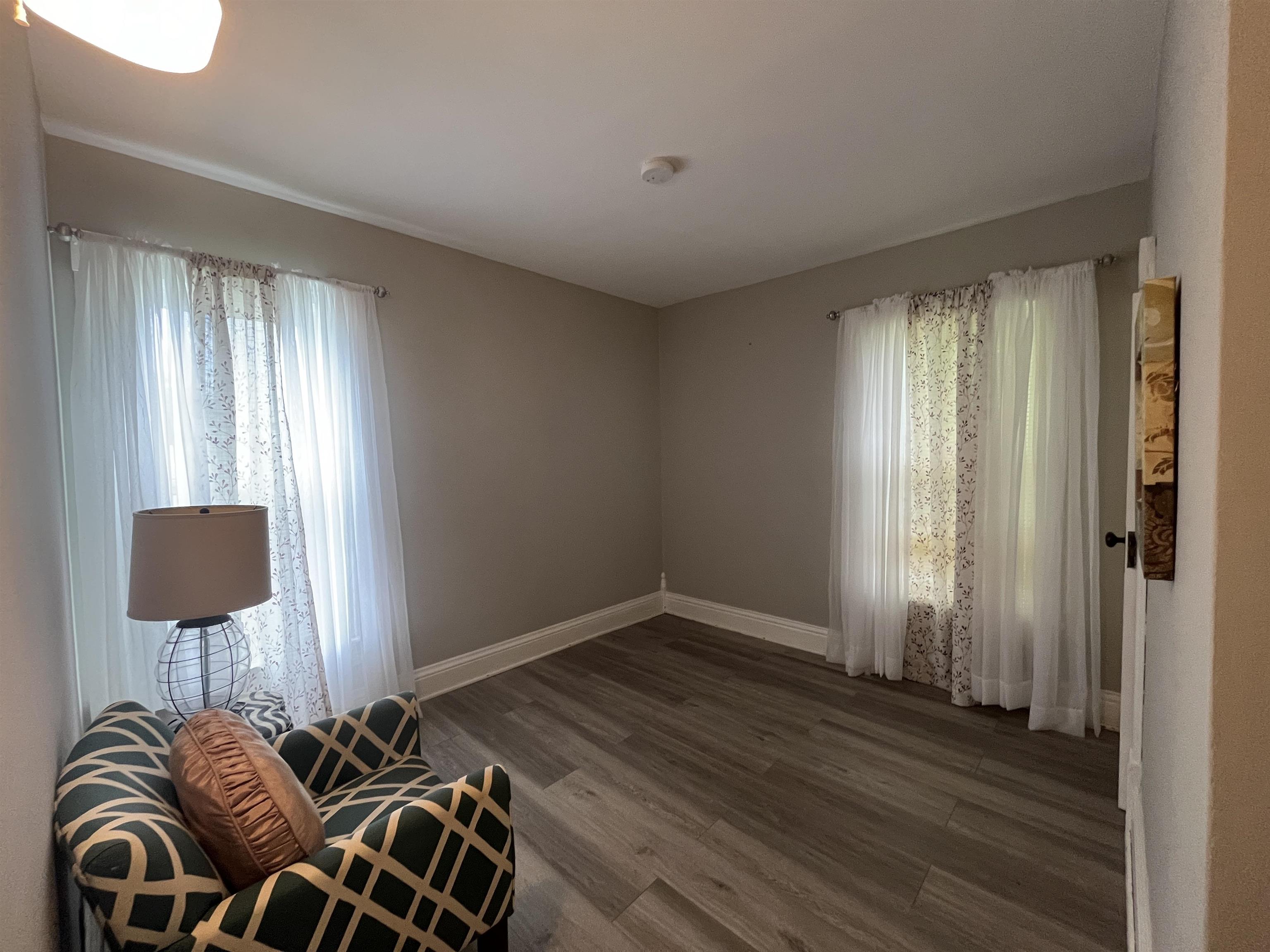 Hartington, Nebraska 68739, United States, 4 Bedrooms Bedrooms, ,2 BathroomsBathrooms,Residential,Active,53089