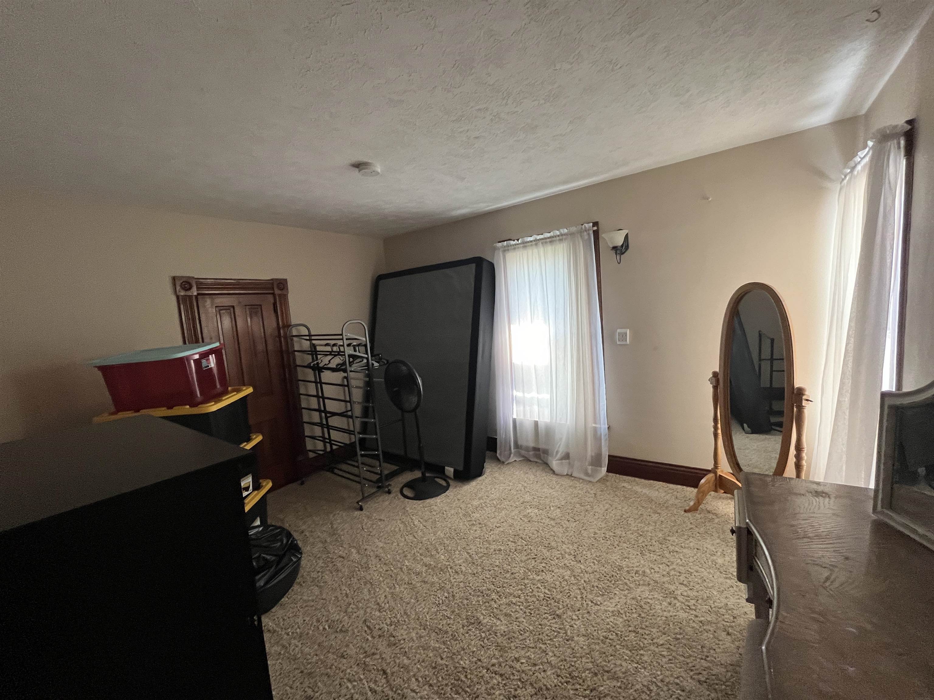 Hartington, Nebraska 68739, United States, 4 Bedrooms Bedrooms, ,2 BathroomsBathrooms,Residential,Active,53089