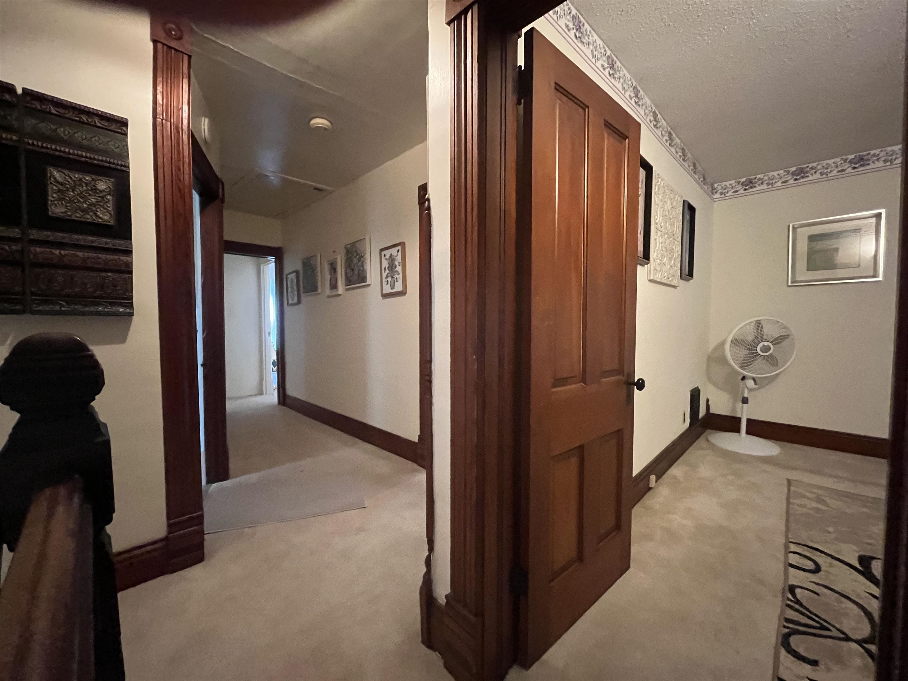 Hartington, Nebraska 68739, United States, 4 Bedrooms Bedrooms, ,2 BathroomsBathrooms,Residential,Active,53089