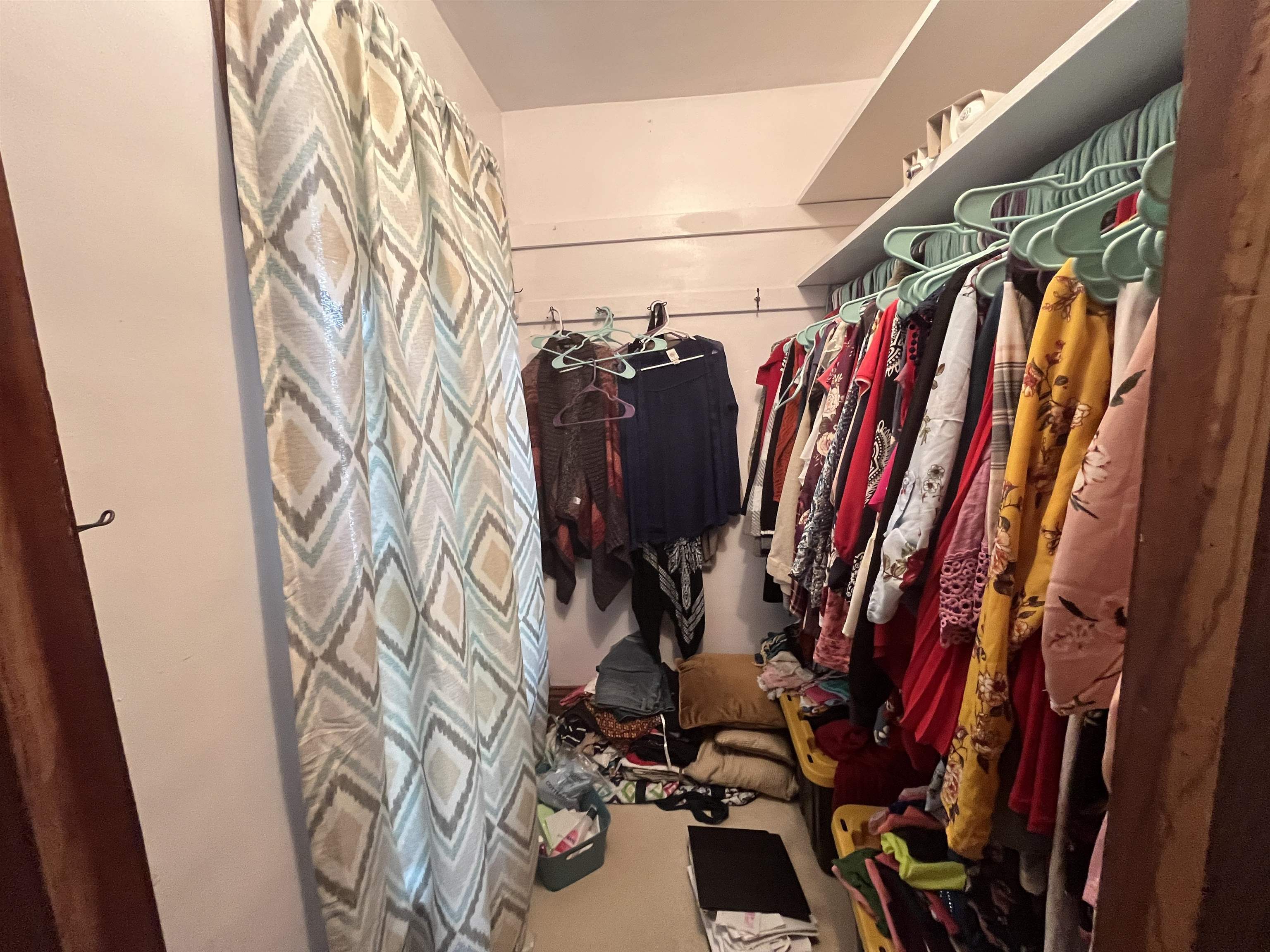 Hartington, Nebraska 68739, United States, 4 Bedrooms Bedrooms, ,2 BathroomsBathrooms,Residential,Active,53089