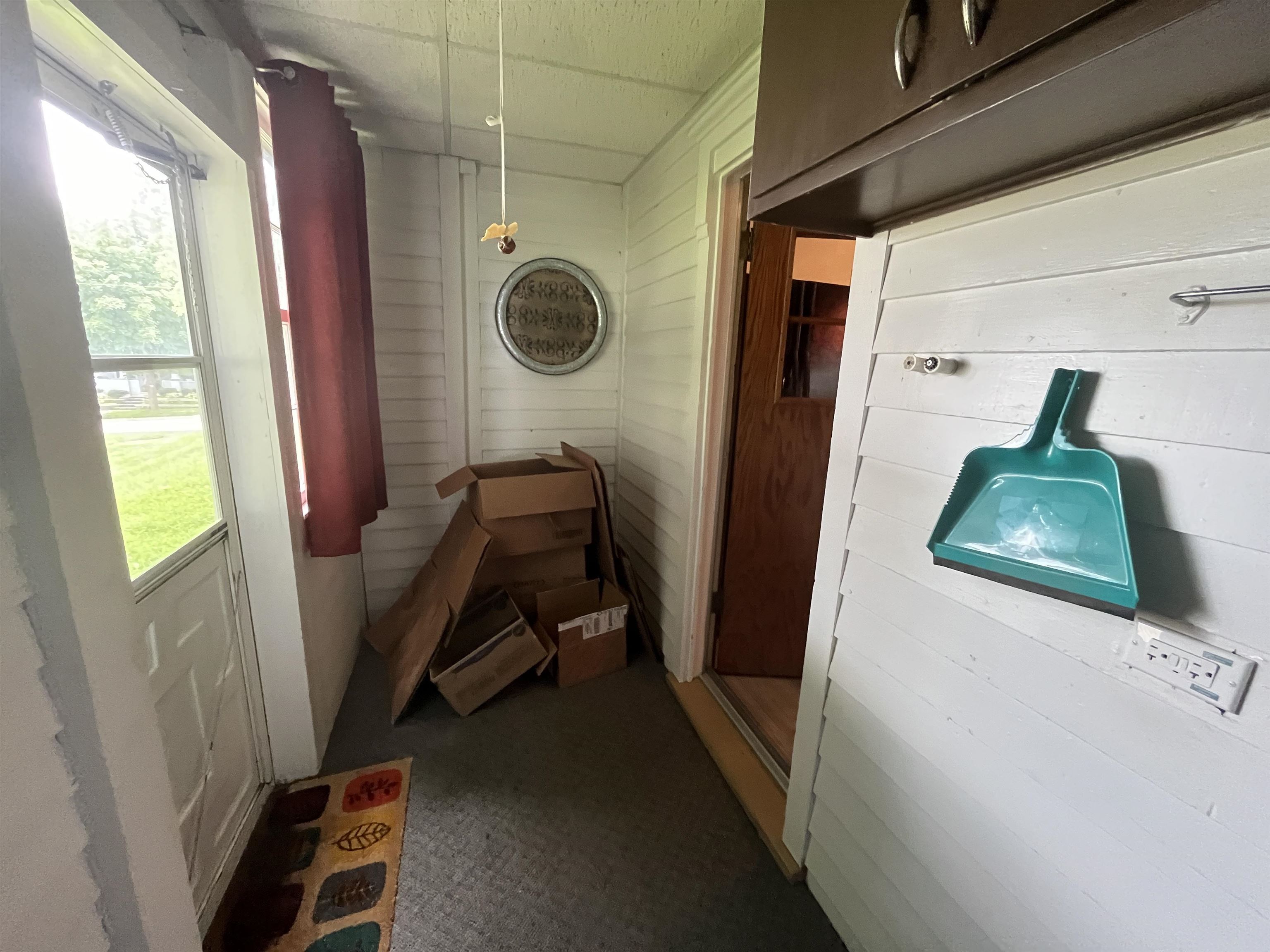 Hartington, Nebraska 68739, United States, 4 Bedrooms Bedrooms, ,2 BathroomsBathrooms,Residential,Active,53089