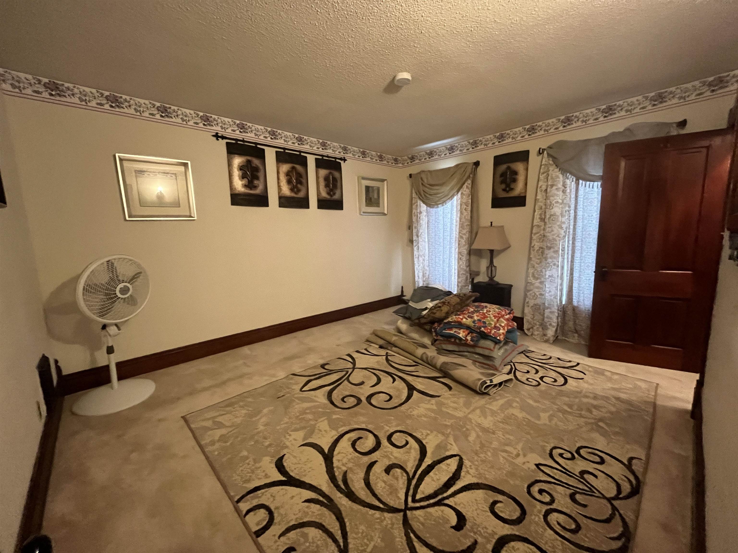 Hartington, Nebraska 68739, United States, 4 Bedrooms Bedrooms, ,2 BathroomsBathrooms,Residential,Active,53089