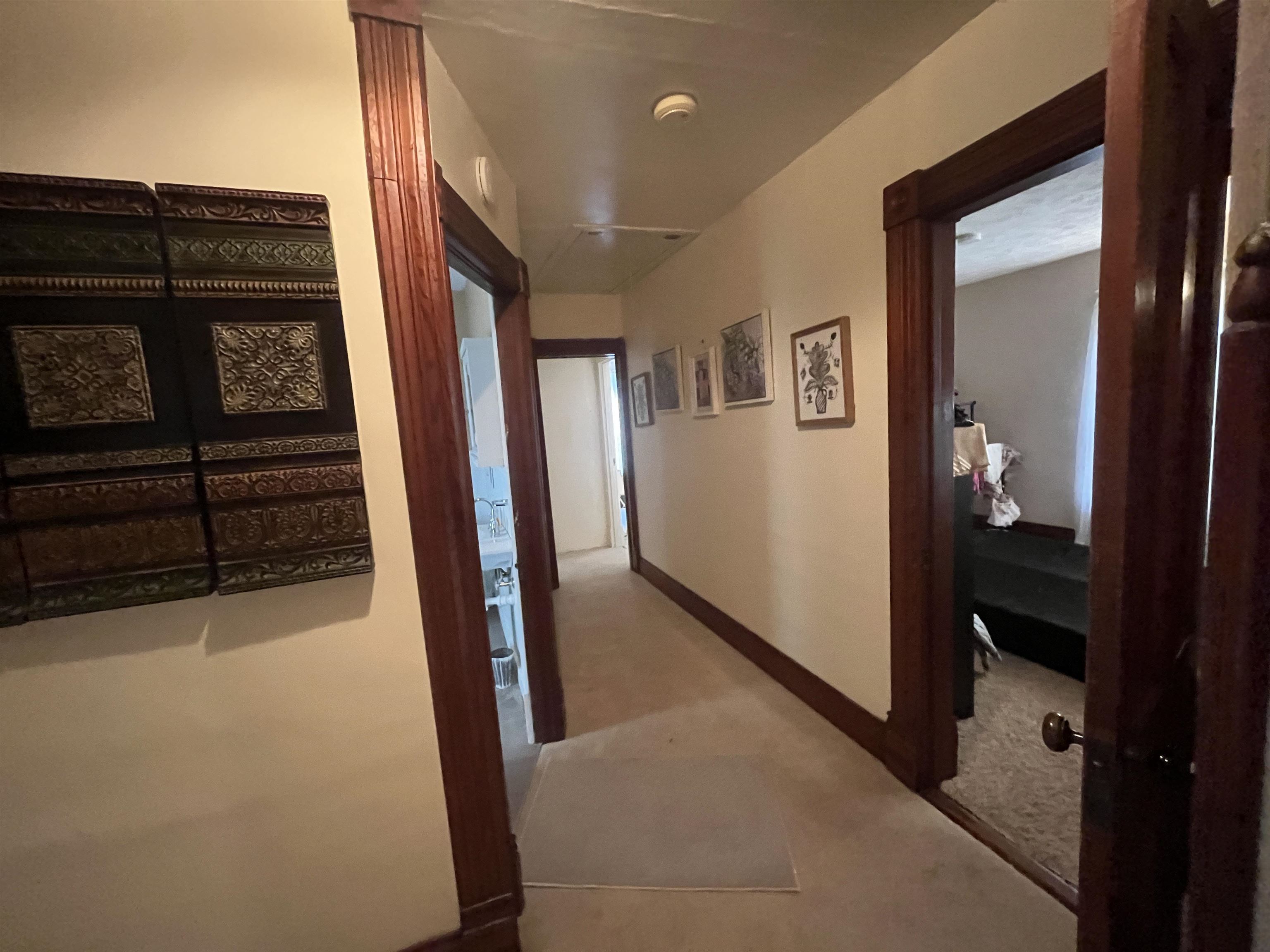 Hartington, Nebraska 68739, United States, 4 Bedrooms Bedrooms, ,2 BathroomsBathrooms,Residential,Active,53089