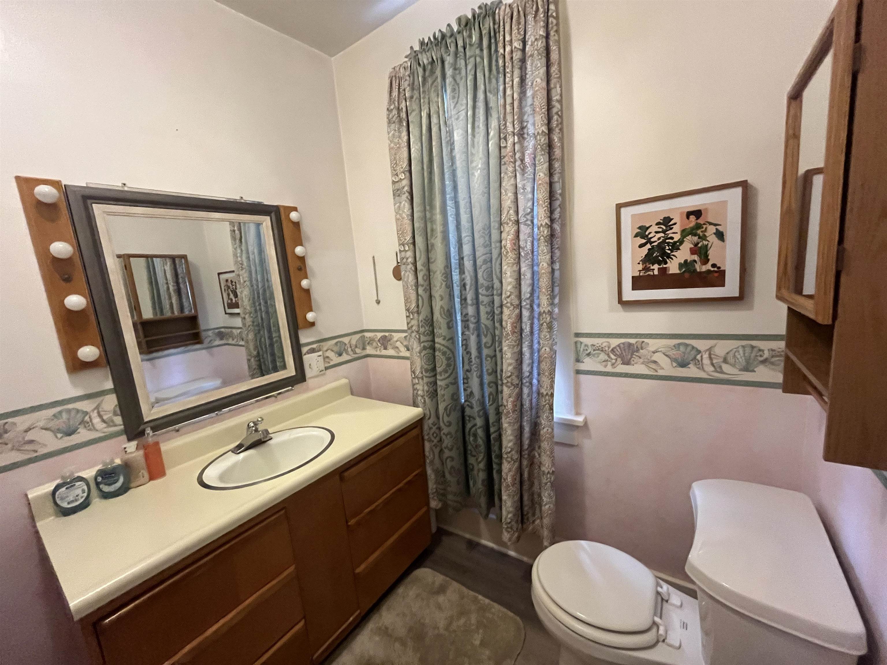 Hartington, Nebraska 68739, United States, 4 Bedrooms Bedrooms, ,2 BathroomsBathrooms,Residential,Active,53089