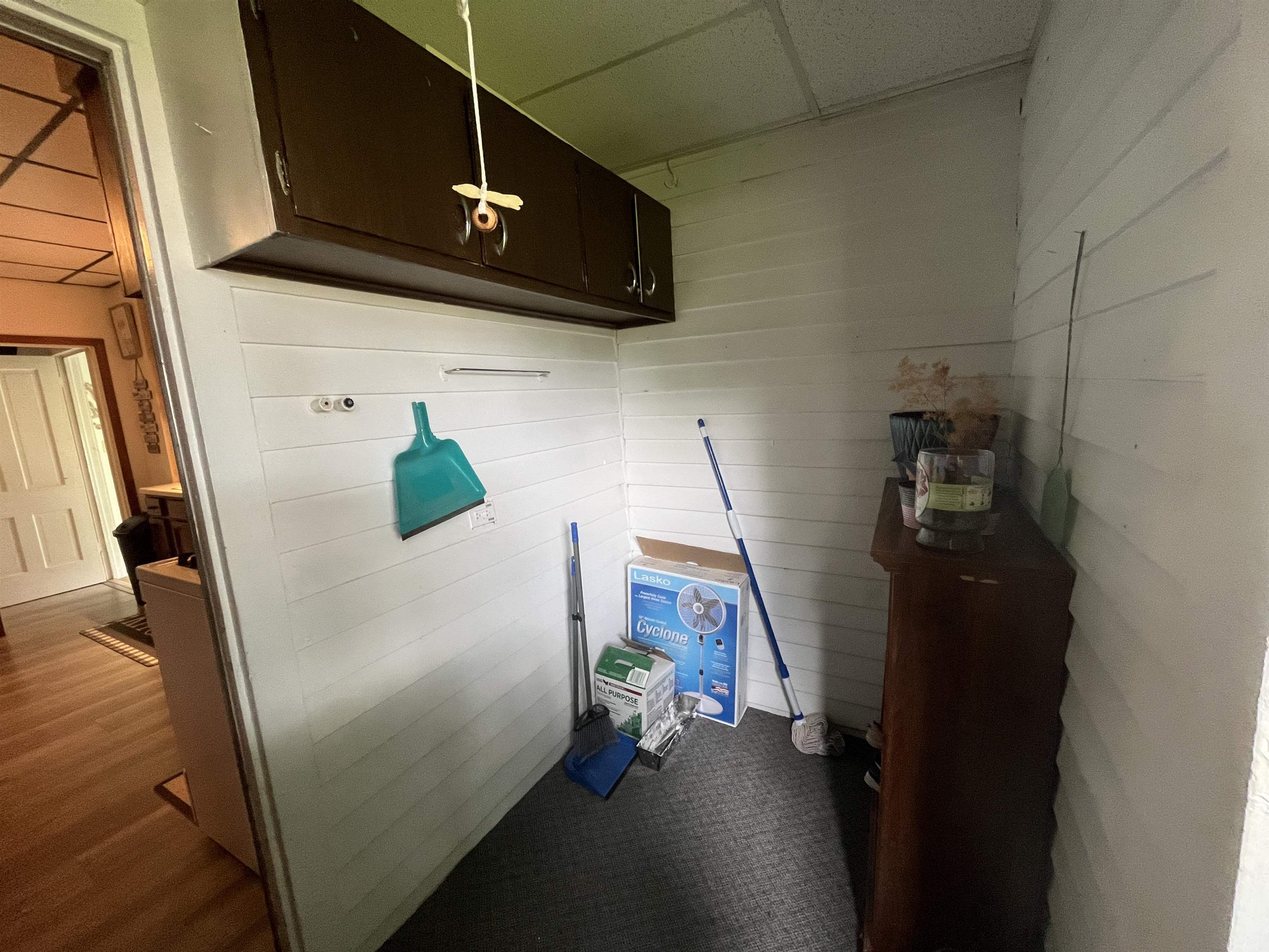 Hartington, Nebraska 68739, United States, 4 Bedrooms Bedrooms, ,2 BathroomsBathrooms,Residential,Active,53089