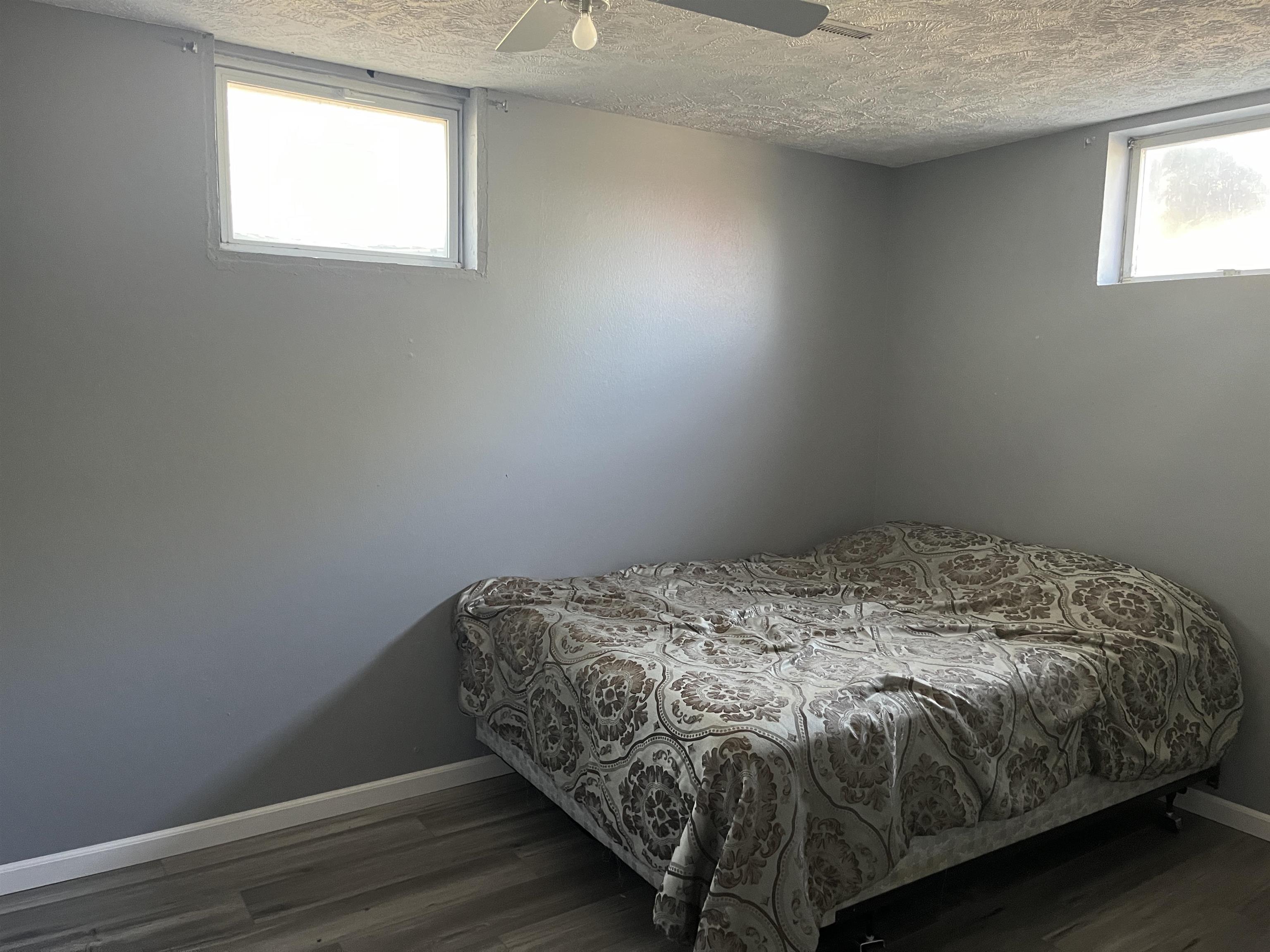 Pierce, Nebraska 68767, United States, 3 Bedrooms Bedrooms, ,2 BathroomsBathrooms,Residential,Pending,38579