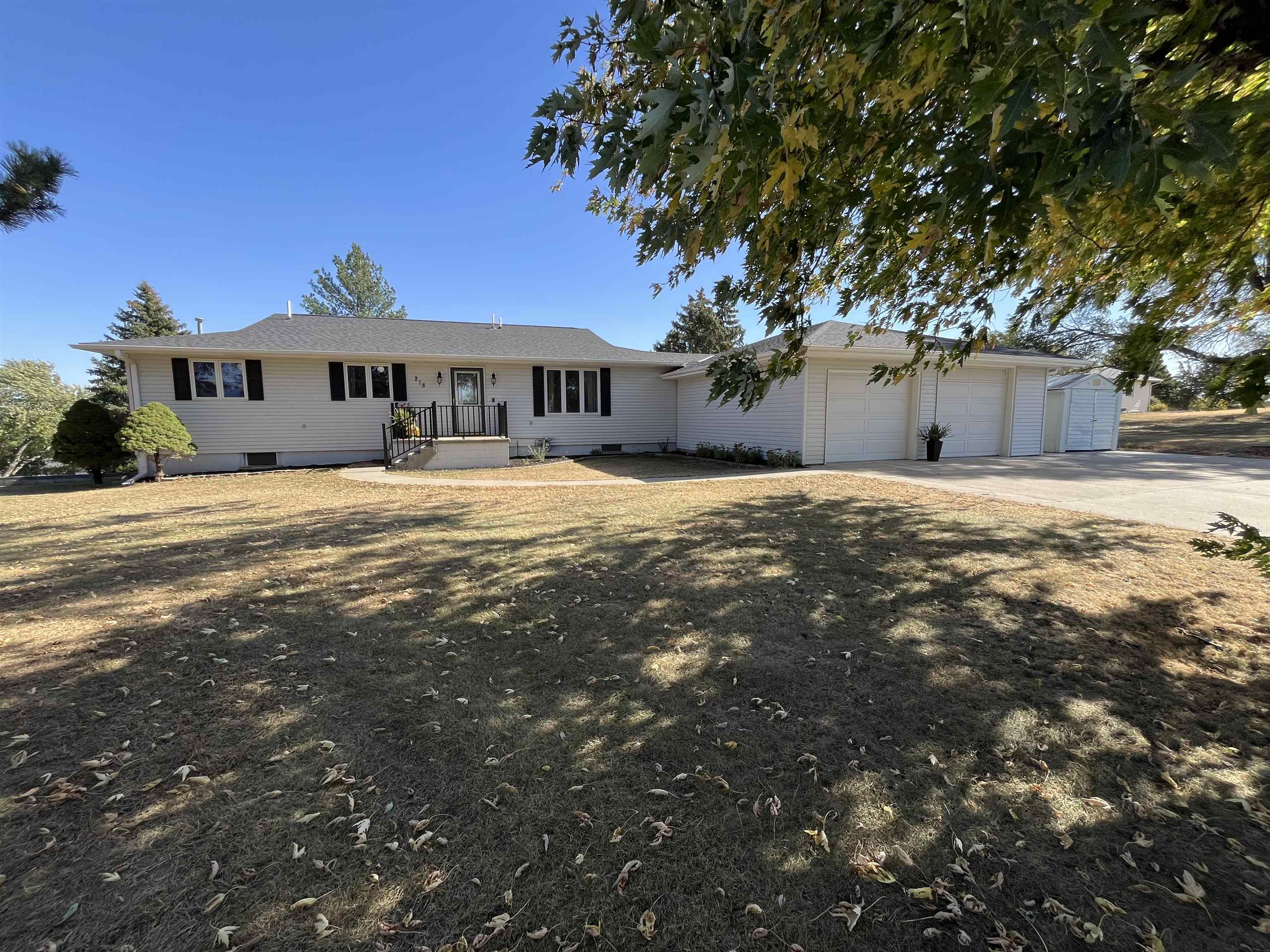 Pierce, Nebraska 68767, United States, 3 Bedrooms Bedrooms, ,2 BathroomsBathrooms,Residential,Pending,38579 Pierce, Nebraska 68767, United States, 3 Bedrooms Bedrooms, ,2 BathroomsBathrooms,Residential,Pending,38579