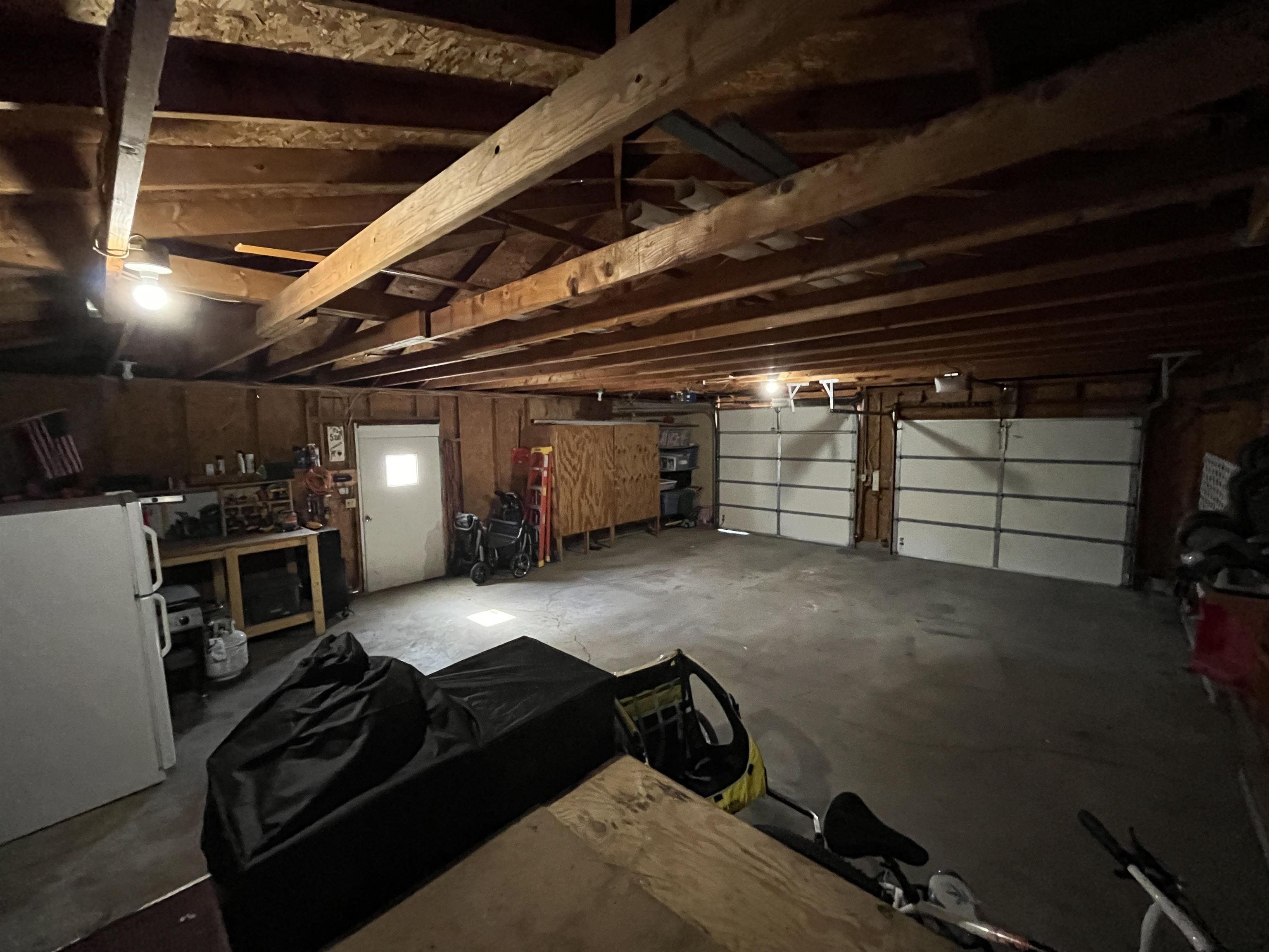 Pierce, Nebraska 68767, United States, 3 Bedrooms Bedrooms, ,2 BathroomsBathrooms,Residential,Pending,38579