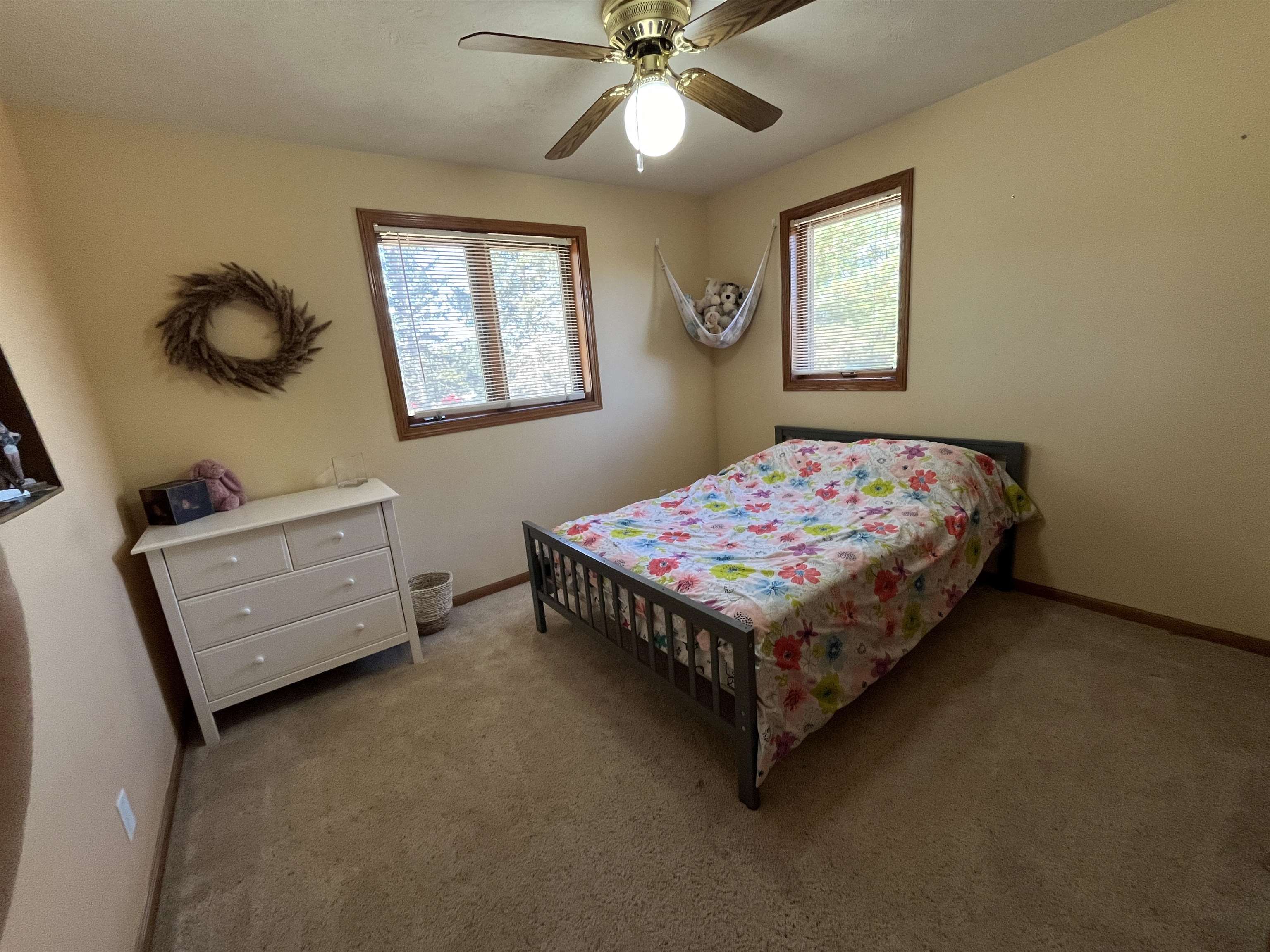 Pierce, Nebraska 68767, United States, 3 Bedrooms Bedrooms, ,2 BathroomsBathrooms,Residential,Pending,38579