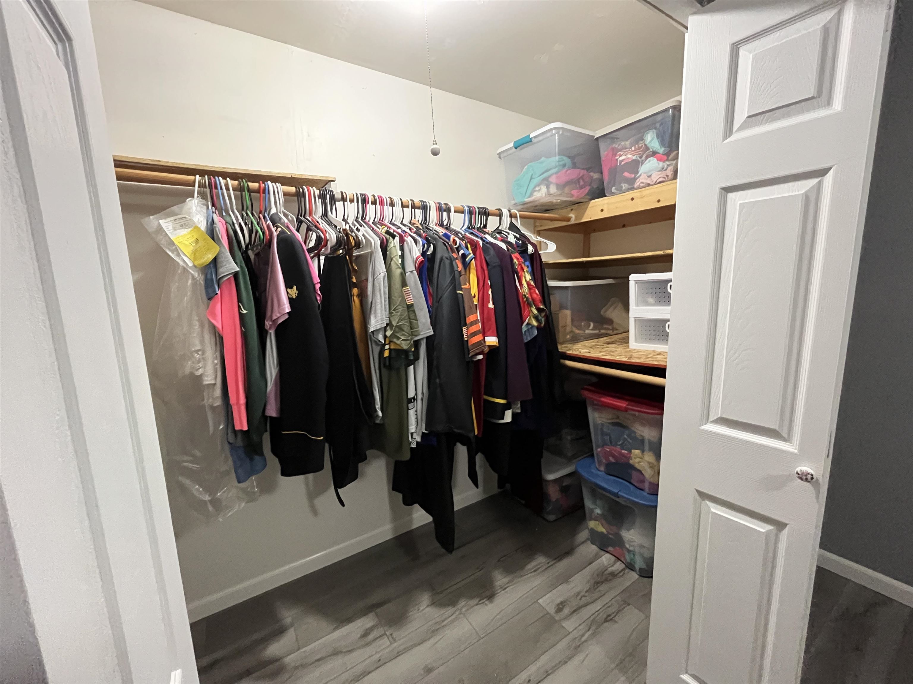 Pierce, Nebraska 68767, United States, 3 Bedrooms Bedrooms, ,2 BathroomsBathrooms,Residential,Pending,38579