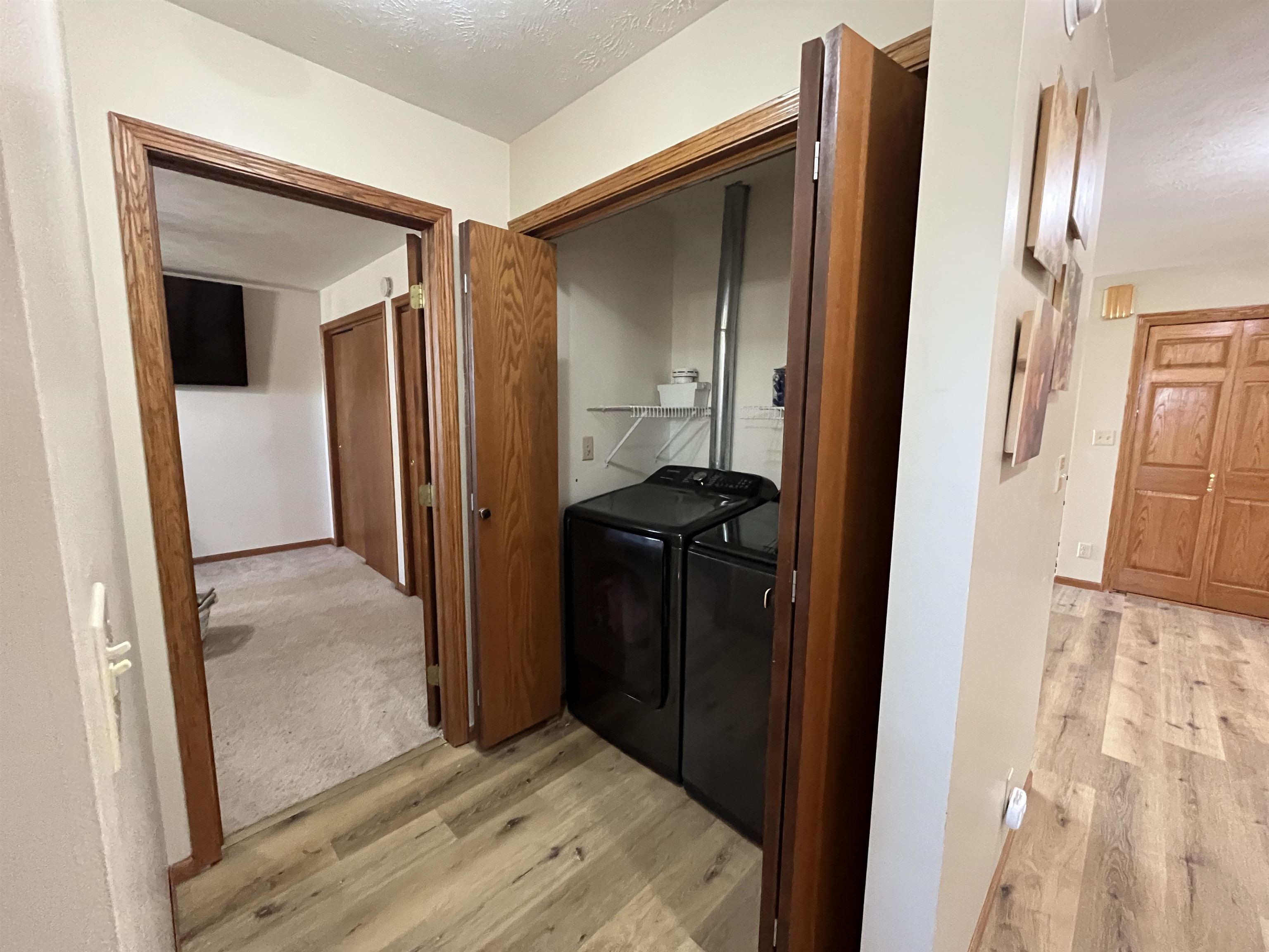 Pierce, Nebraska 68767, United States, 3 Bedrooms Bedrooms, ,2 BathroomsBathrooms,Residential,Pending,38579