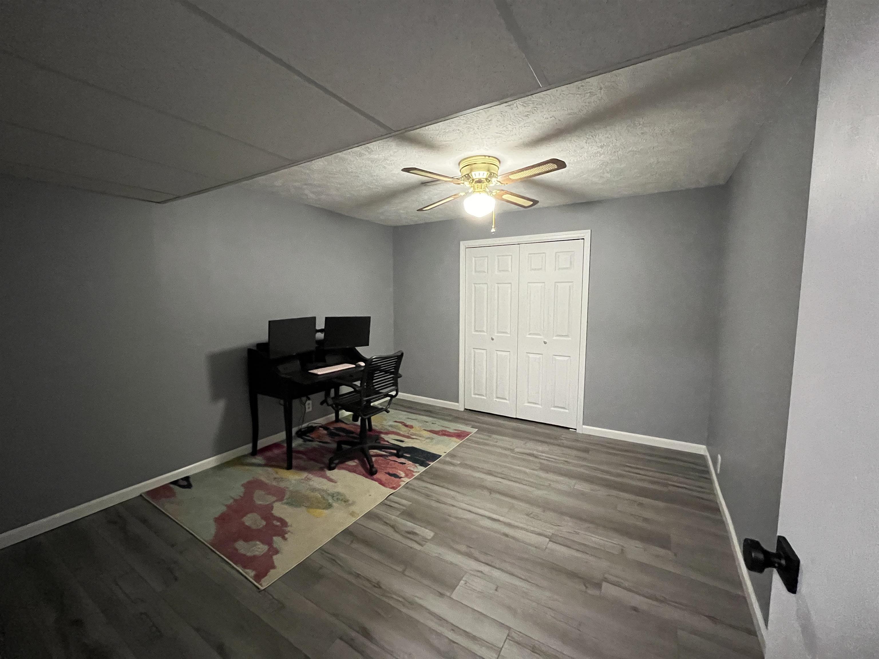 Pierce, Nebraska 68767, United States, 3 Bedrooms Bedrooms, ,2 BathroomsBathrooms,Residential,Pending,38579