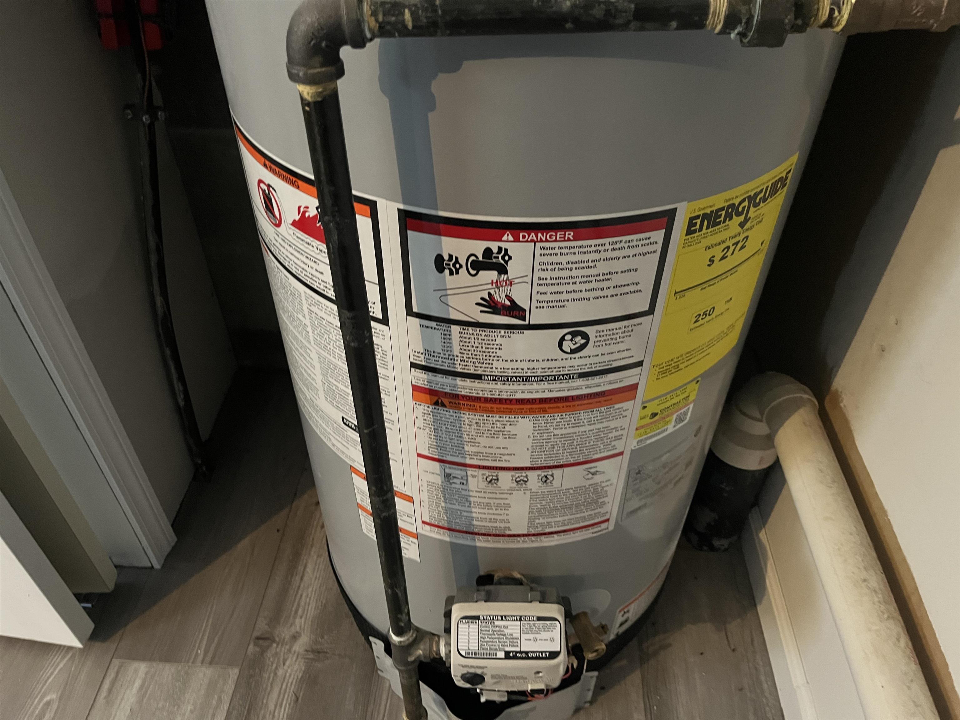 Pierce, Nebraska 68767, United States, 3 Bedrooms Bedrooms, ,2 BathroomsBathrooms,Residential,Pending,38579