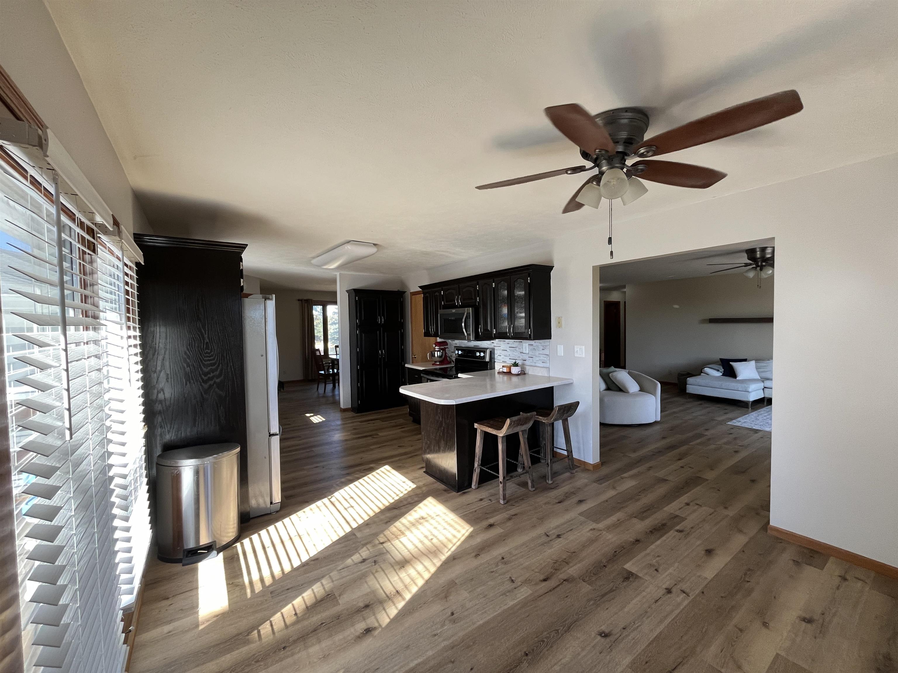 Pierce, Nebraska 68767, United States, 3 Bedrooms Bedrooms, ,2 BathroomsBathrooms,Residential,Pending,38579