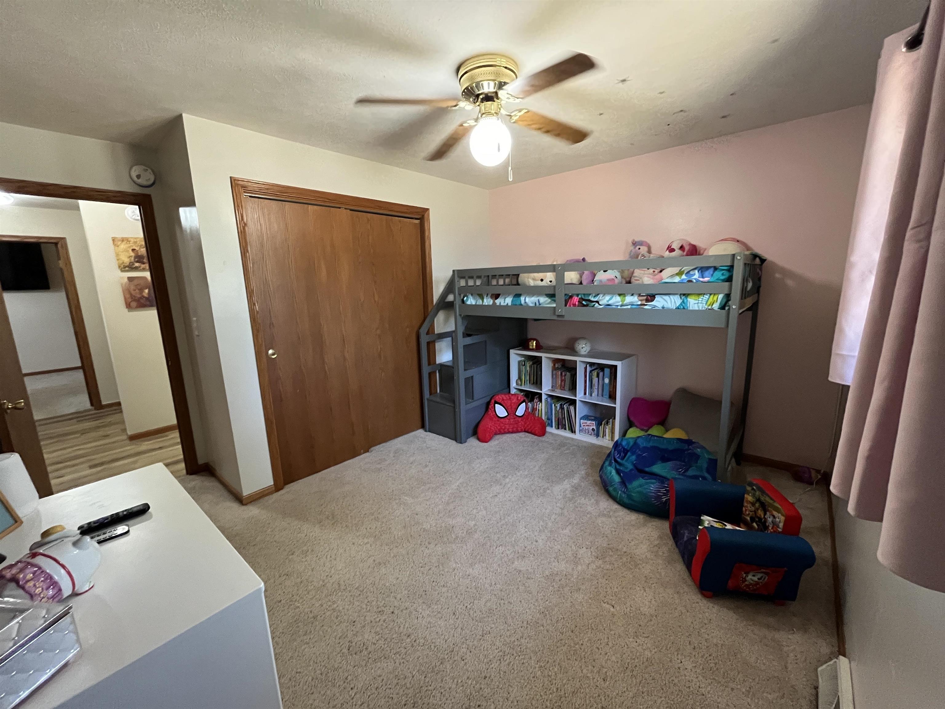 Pierce, Nebraska 68767, United States, 3 Bedrooms Bedrooms, ,2 BathroomsBathrooms,Residential,Pending,38579