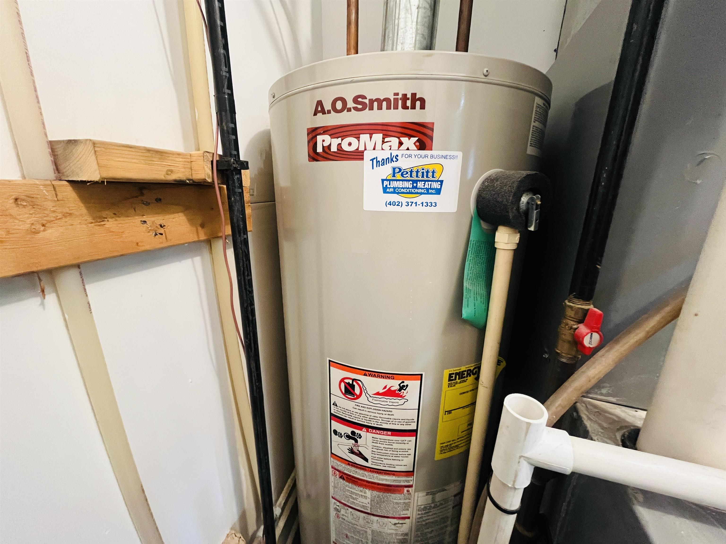 Norfolk, Nebraska 68701, United States, 2 Bedrooms Bedrooms, ,2 BathroomsBathrooms,Residential,Active,226899