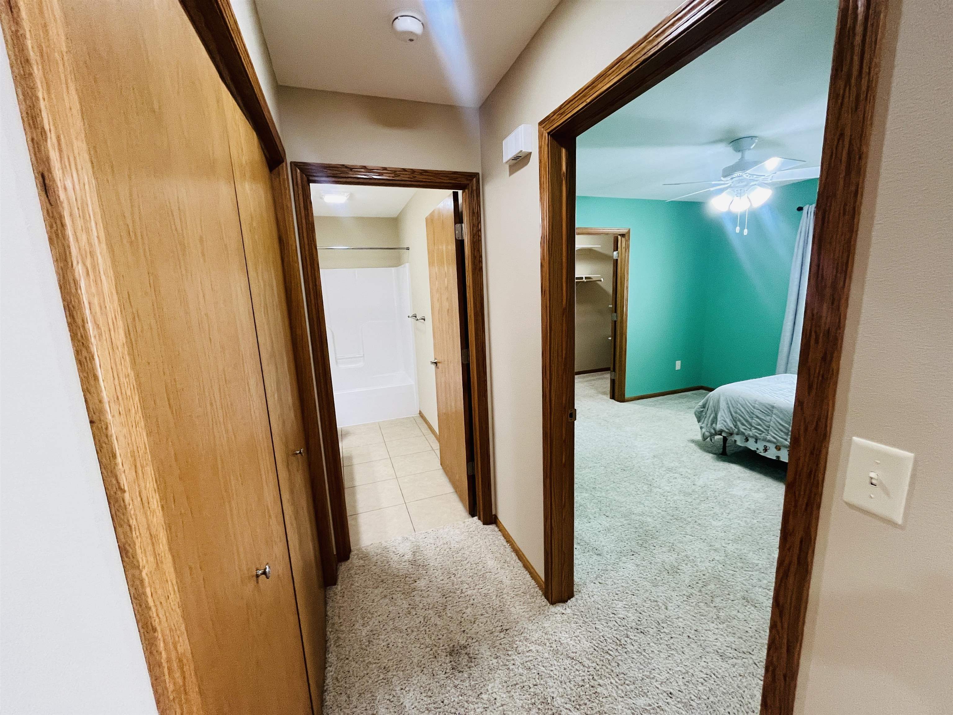 Norfolk, Nebraska 68701, United States, 2 Bedrooms Bedrooms, ,2 BathroomsBathrooms,Residential,Active,226899