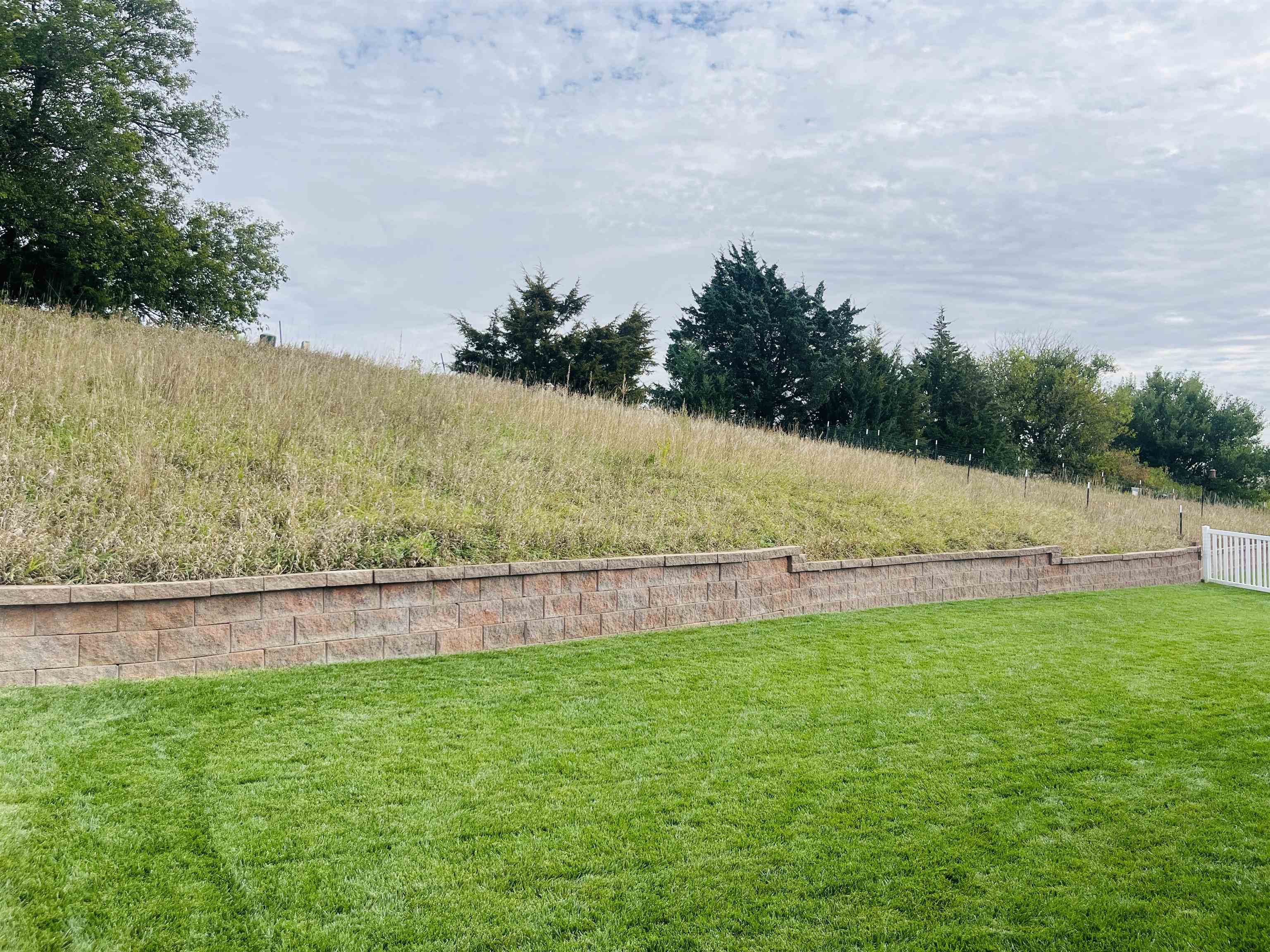 Norfolk, Nebraska 68701, United States, 2 Bedrooms Bedrooms, ,2 BathroomsBathrooms,Residential,Active,226899